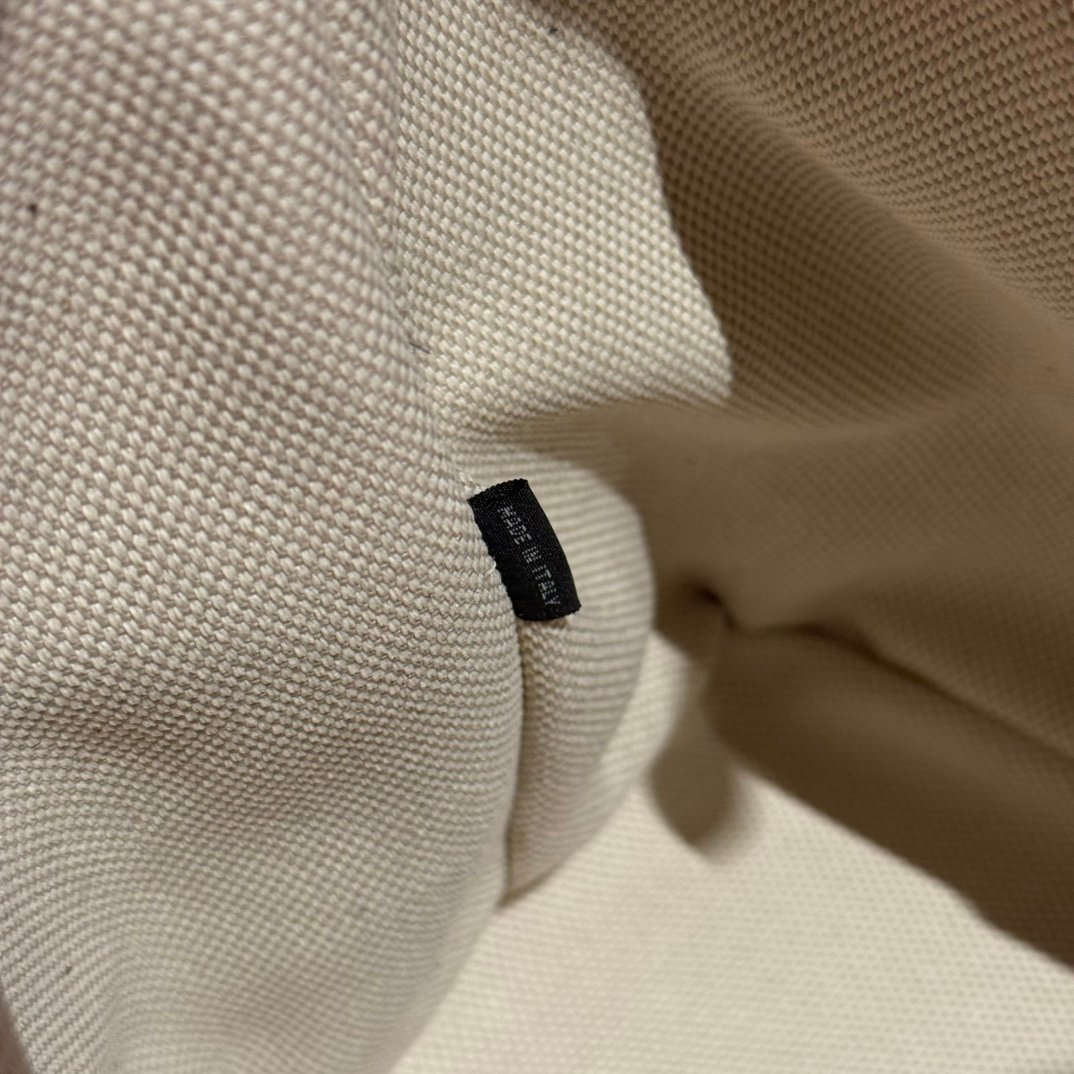 Product view 9