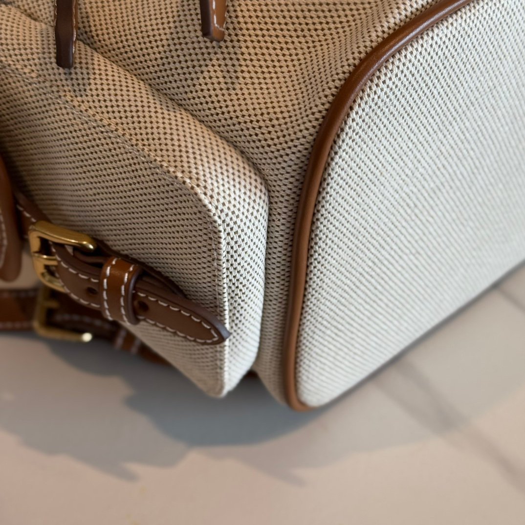 Product view 6