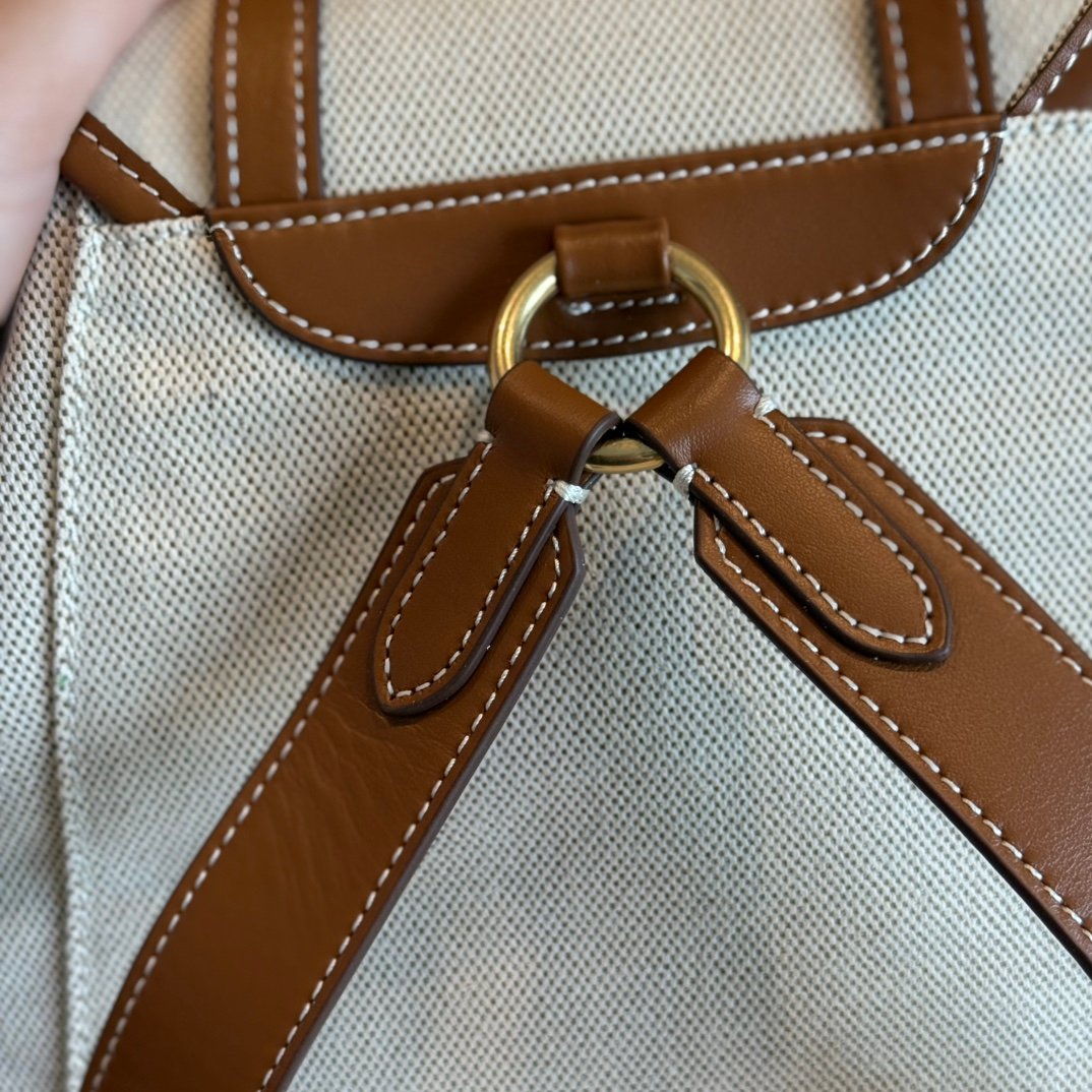 Product view 7