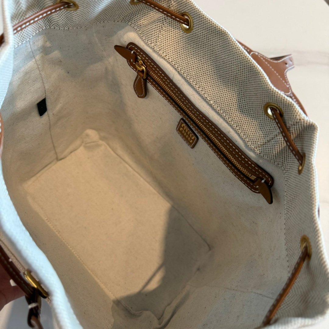 Product view 8