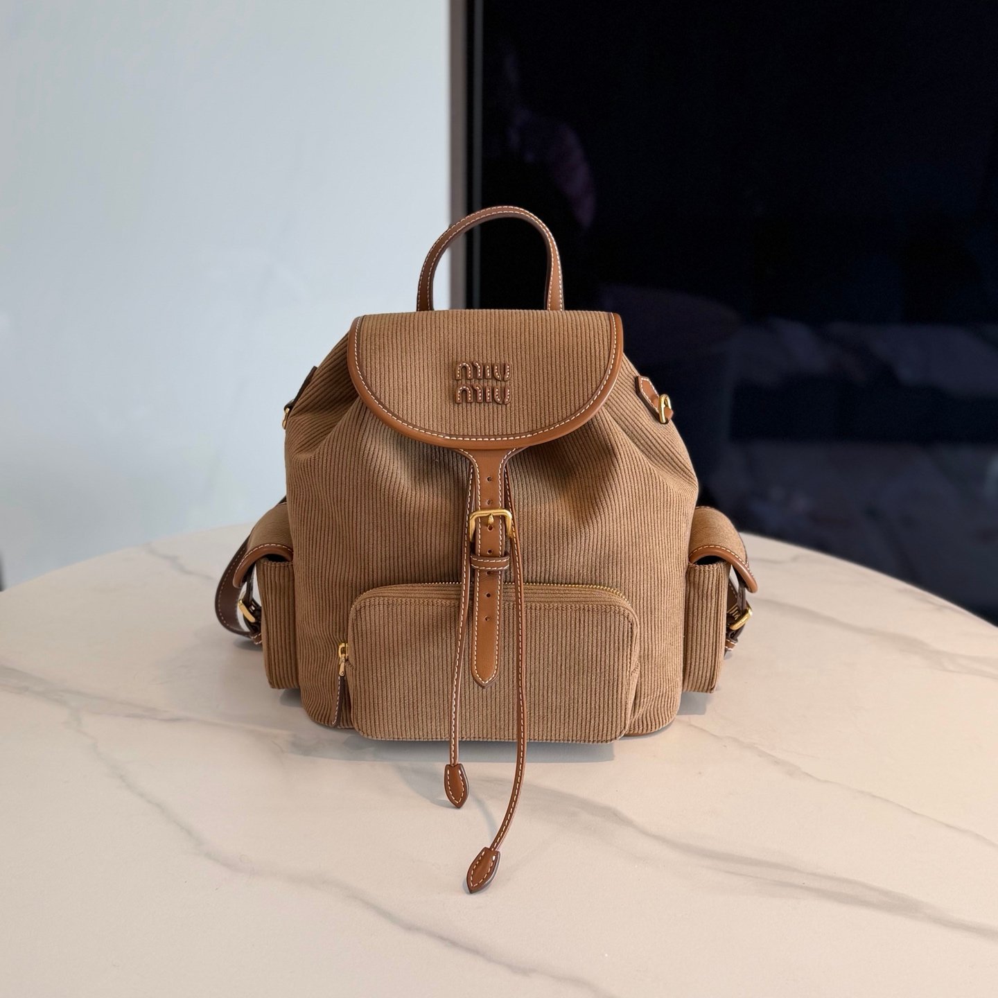 Product view 1