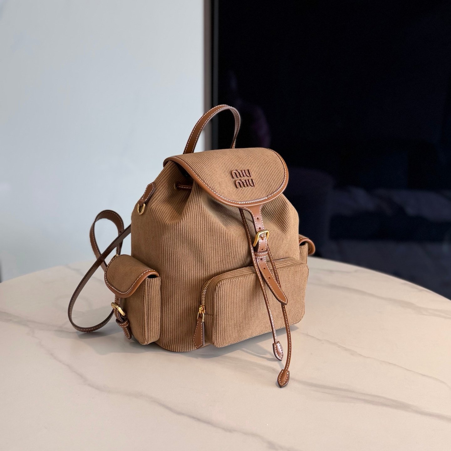 Product view 2