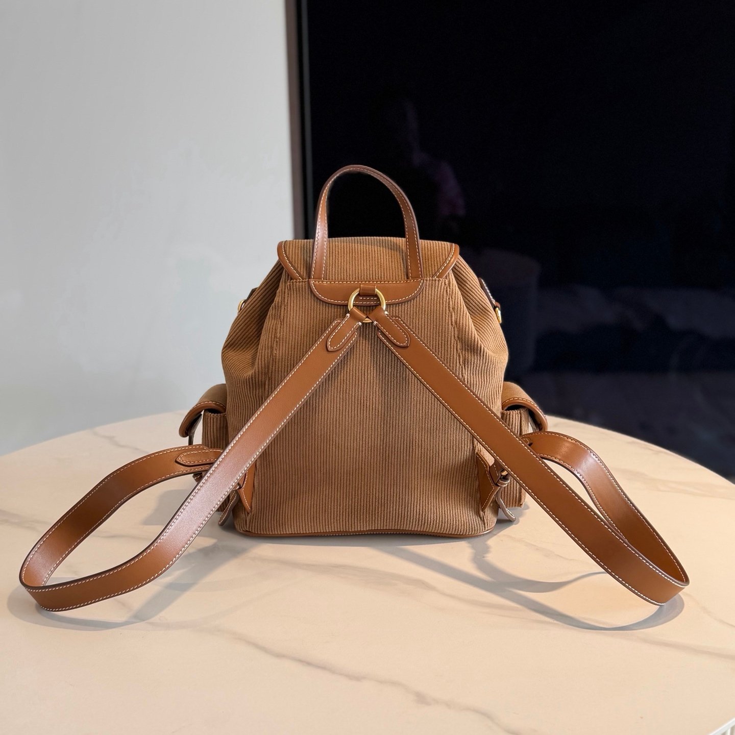 Product view 3