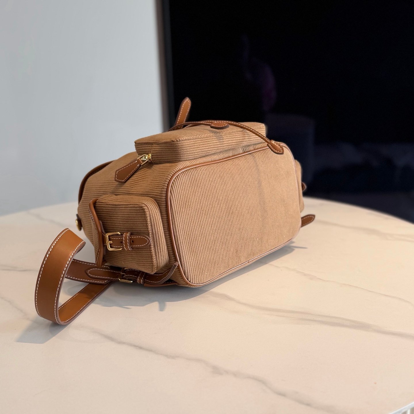 Product view 4