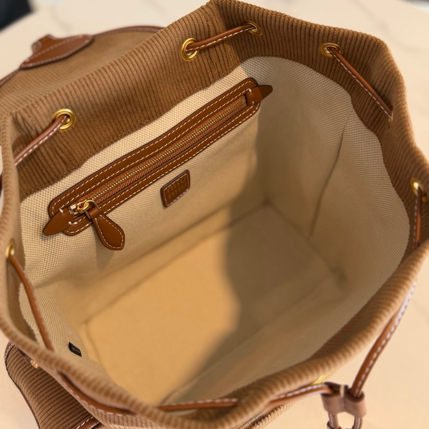 Product view 7