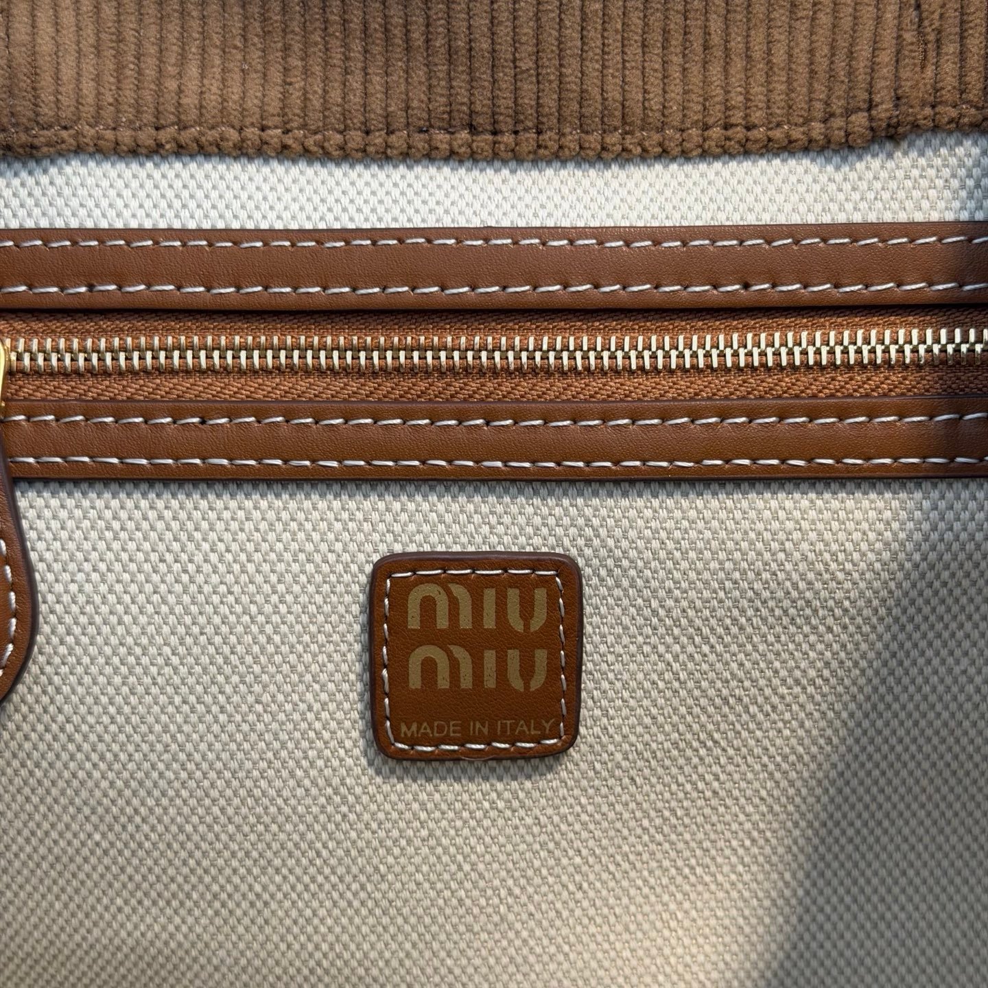 Product view 8
