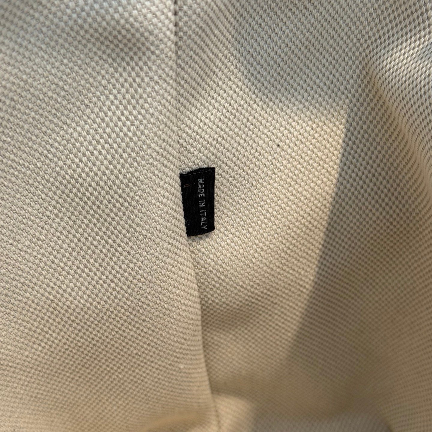 Product view 9