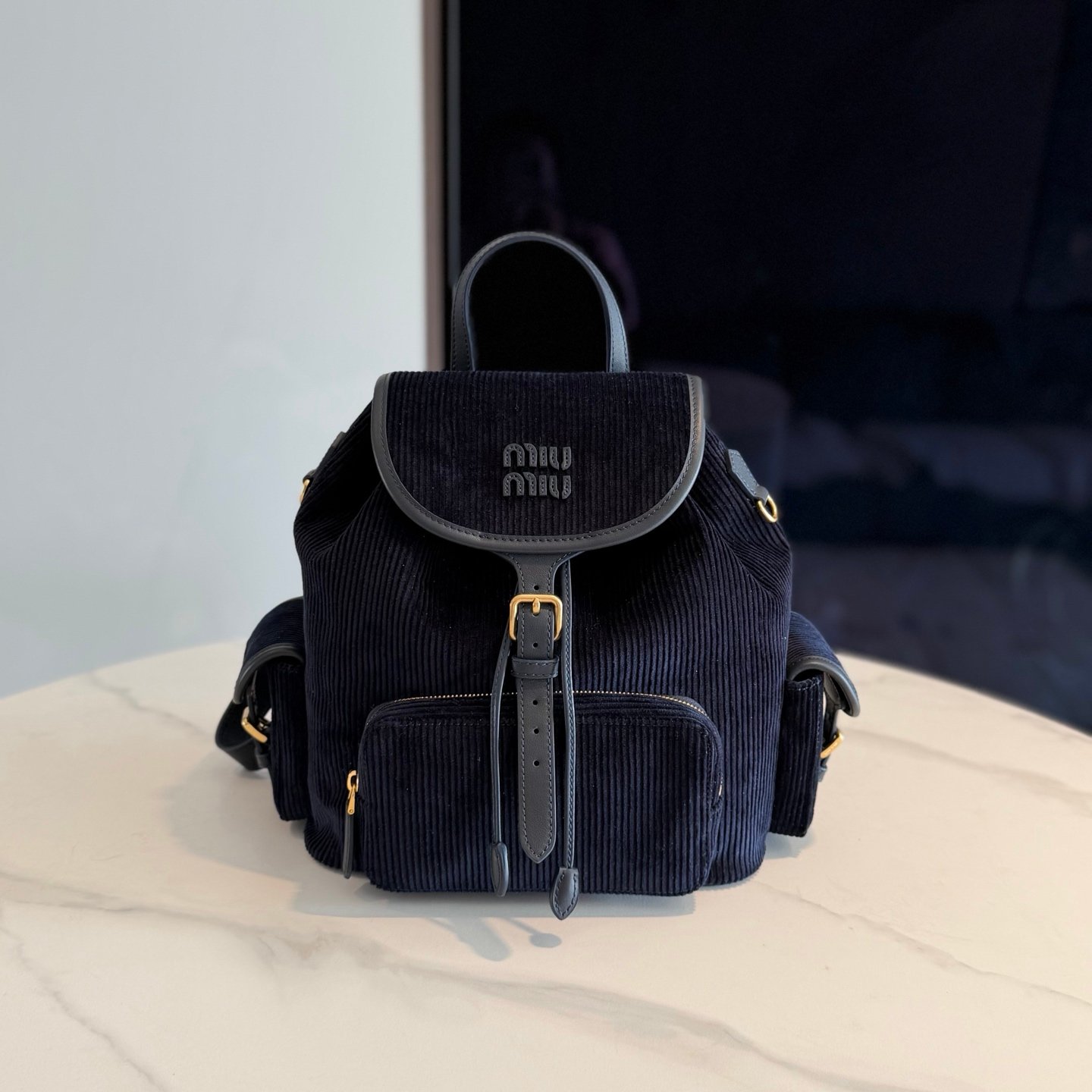 Product view 1