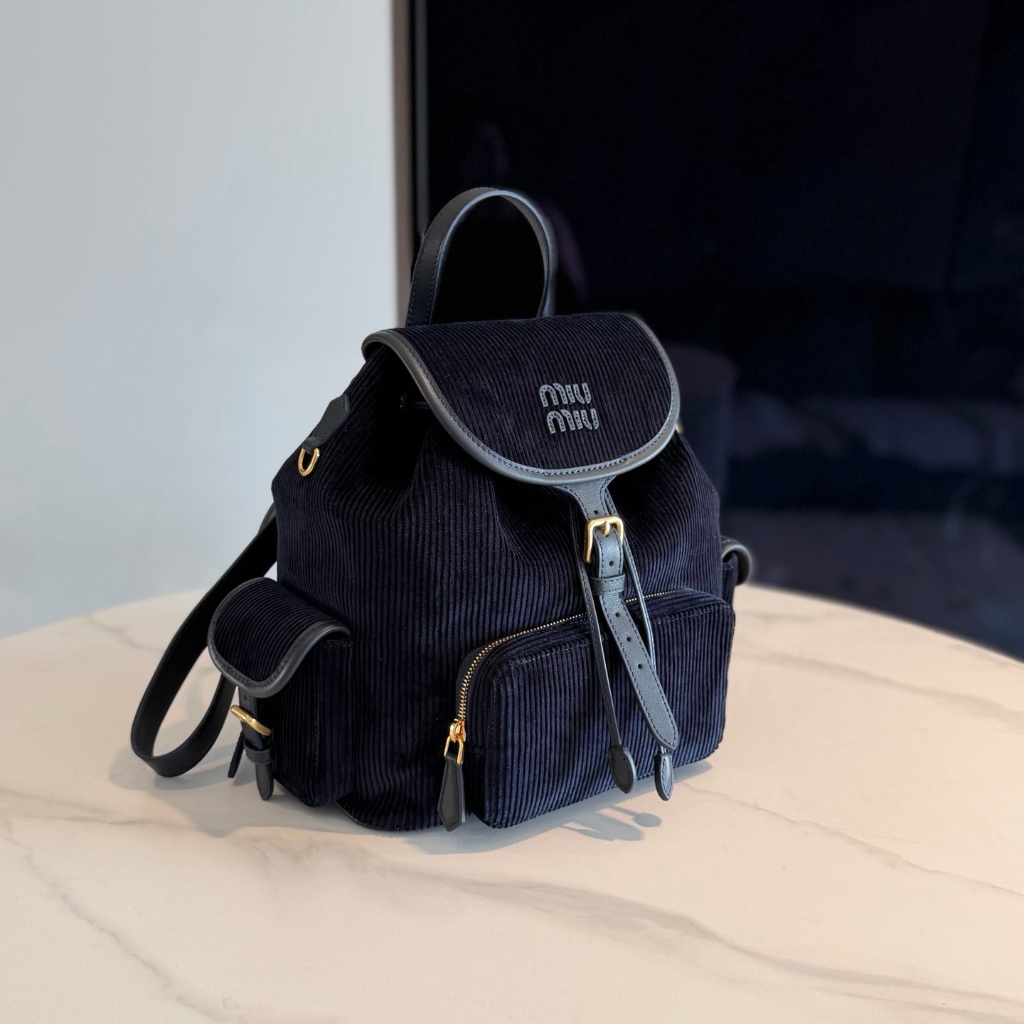 Product view 2