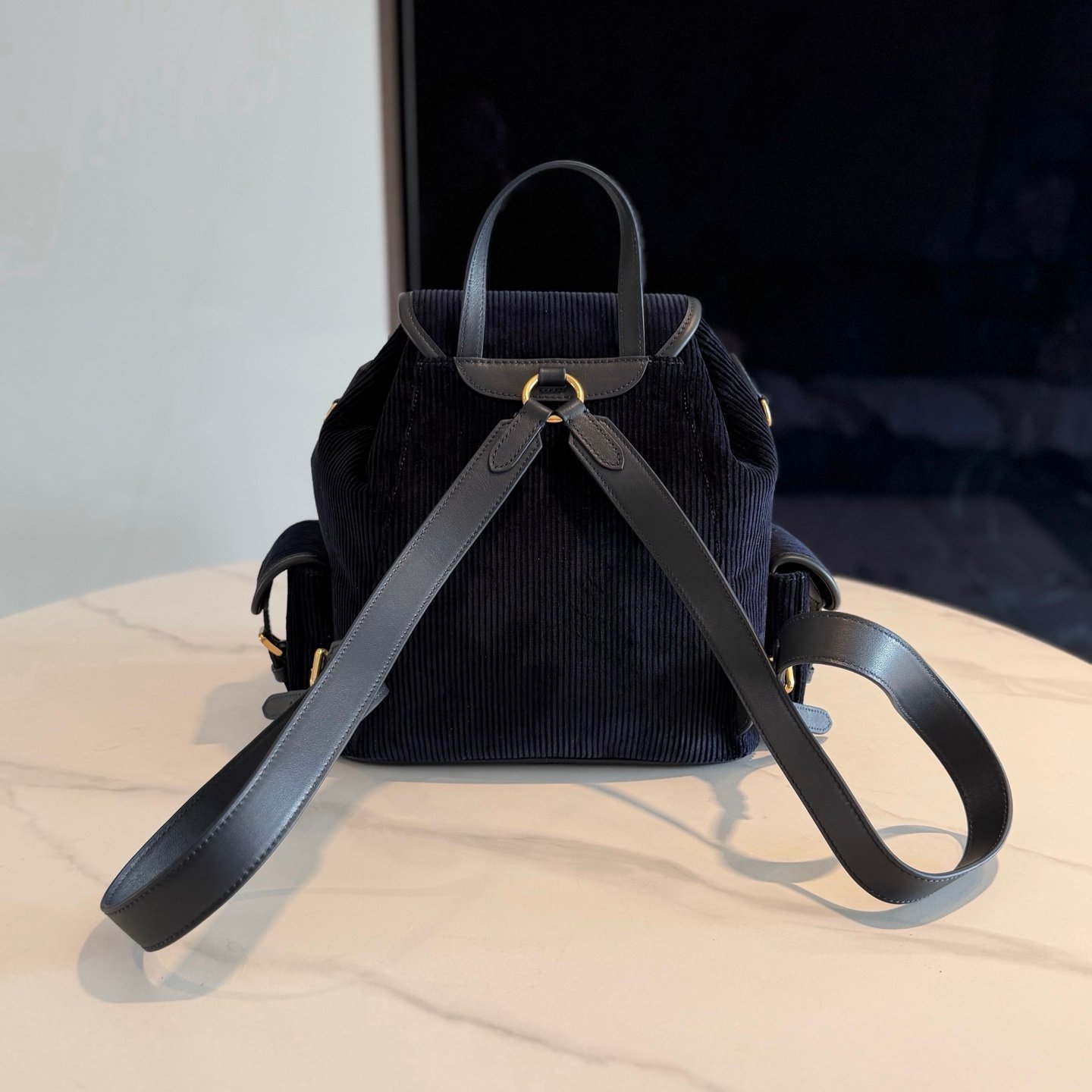 Product view 3