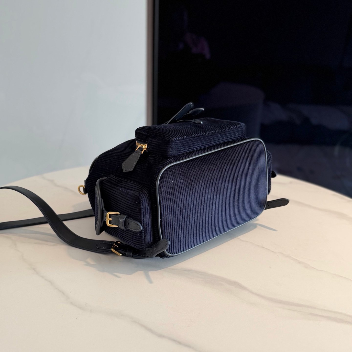 Product view 4