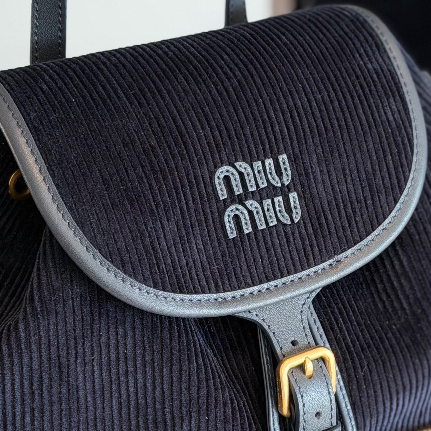 Product view 5
