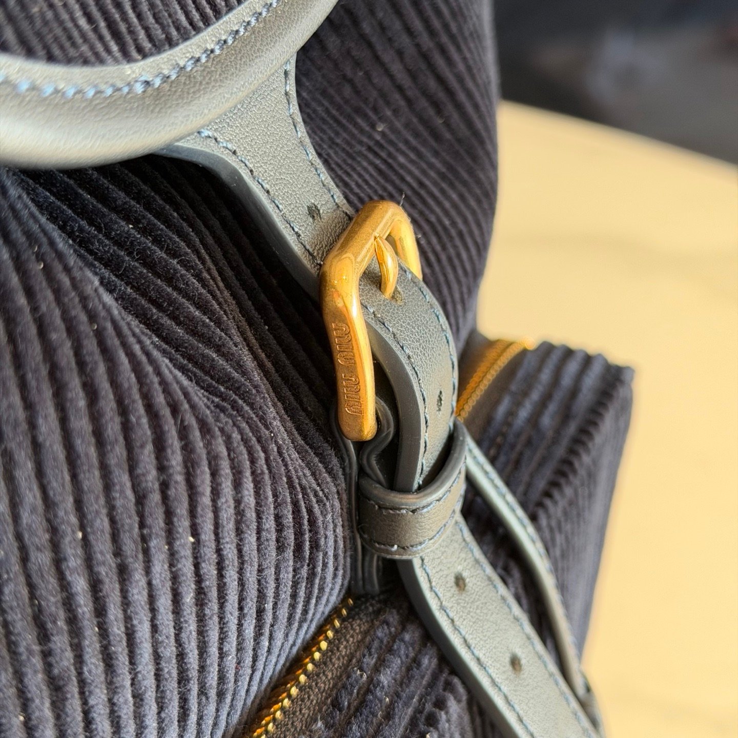 Product view 6