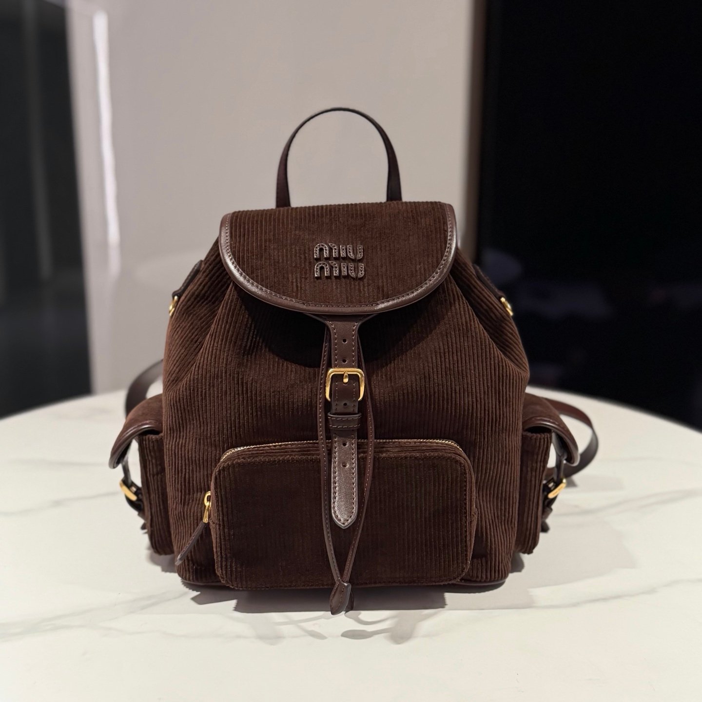 Product view 1