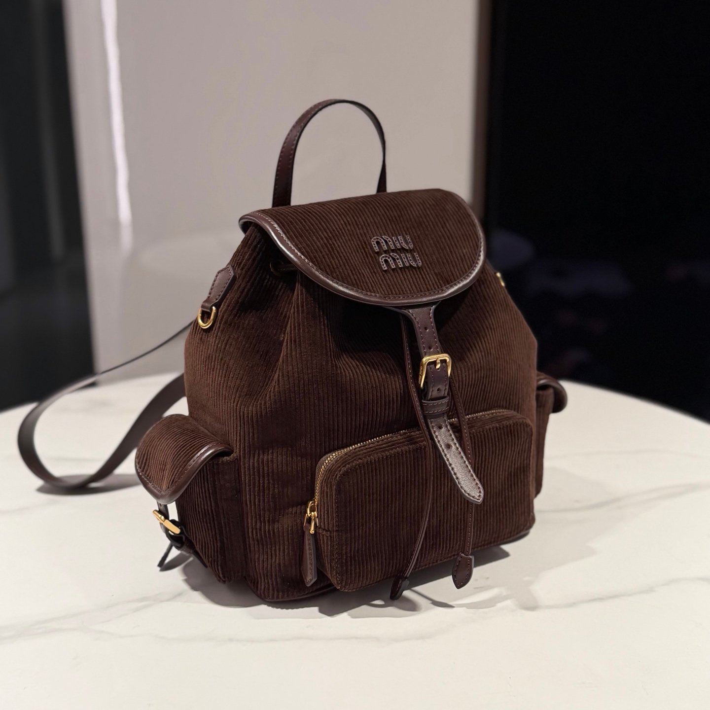 Product view 2