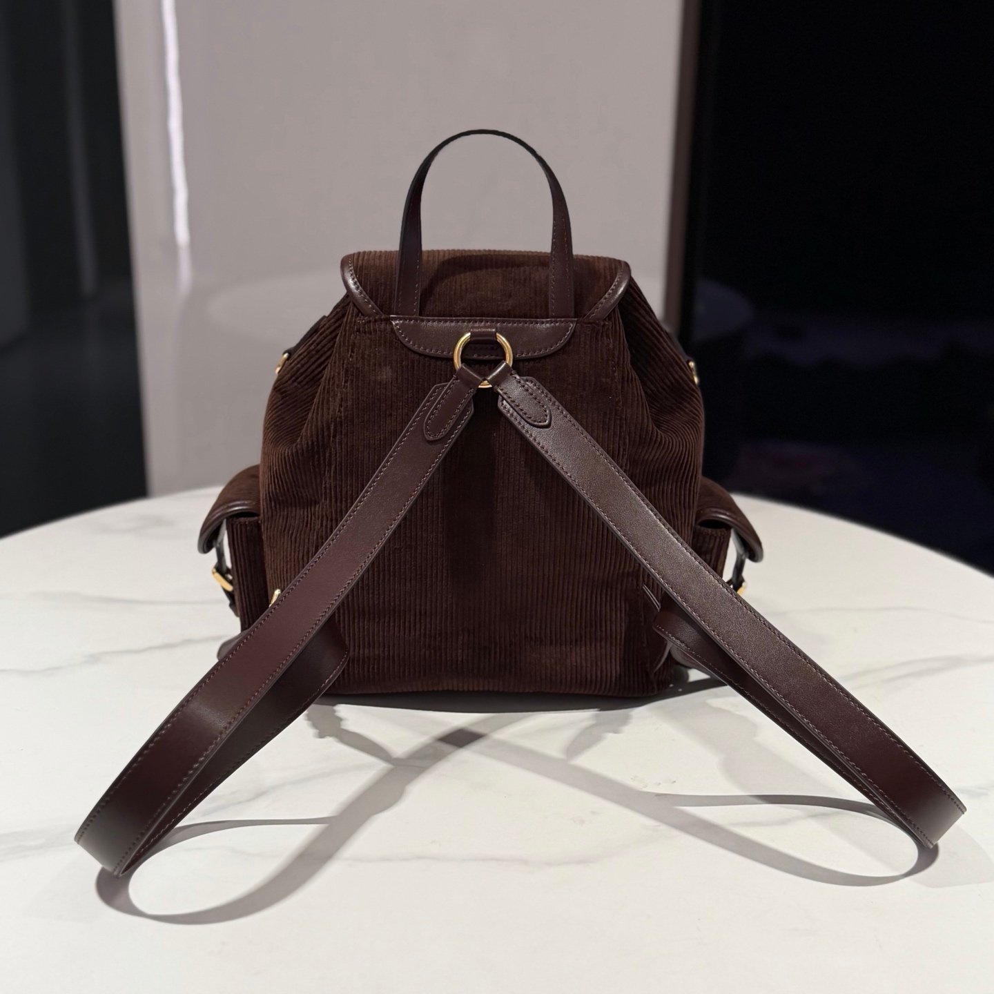 Product view 3