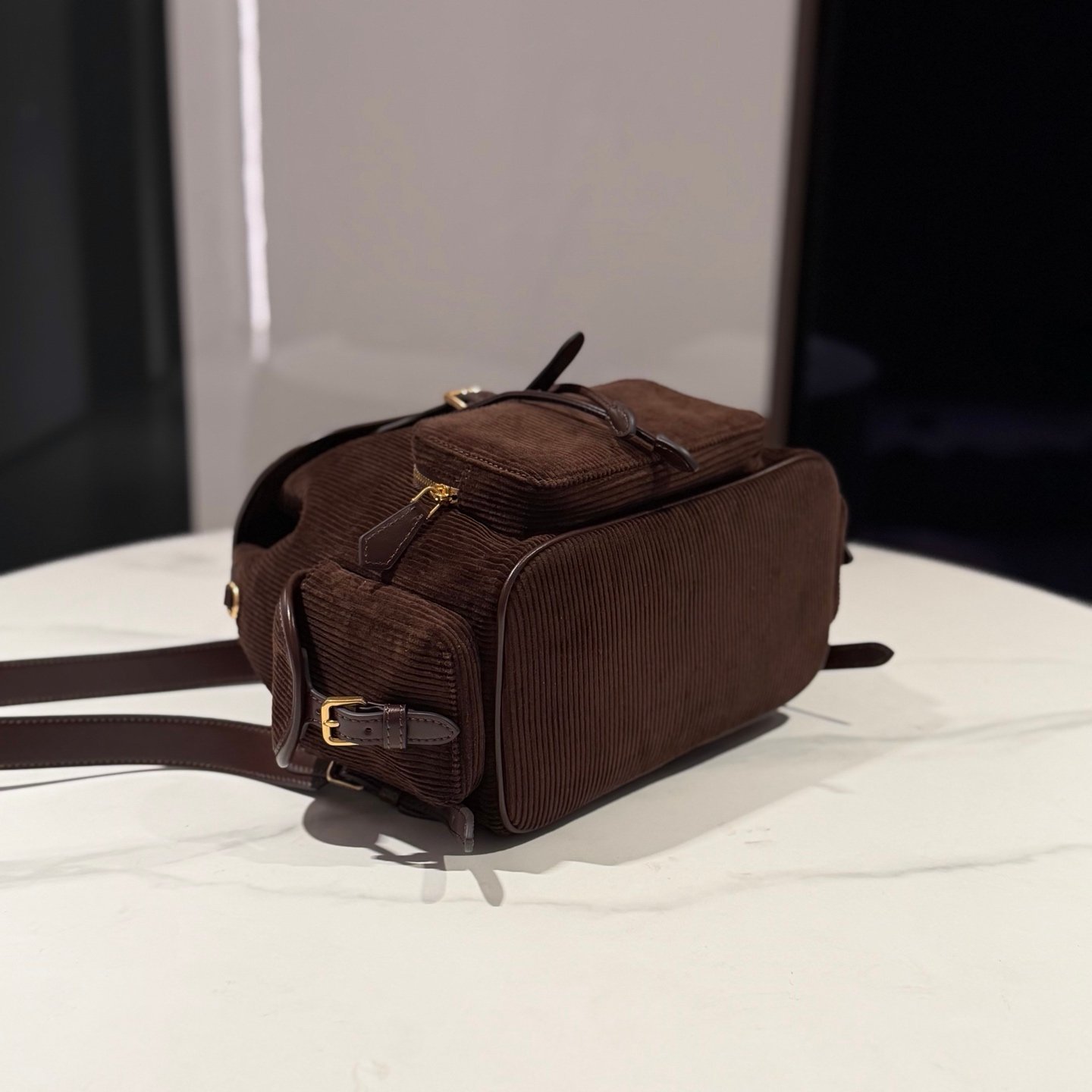 Product view 4