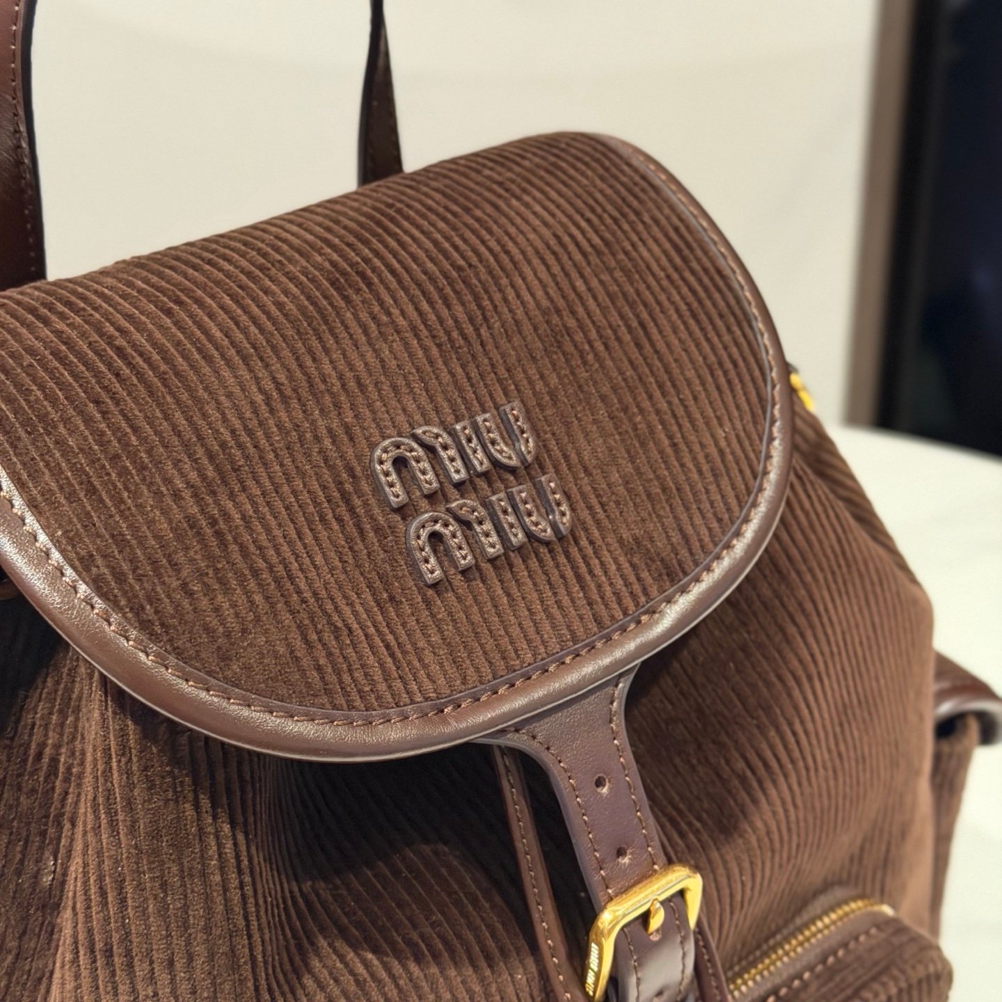 Product view 5