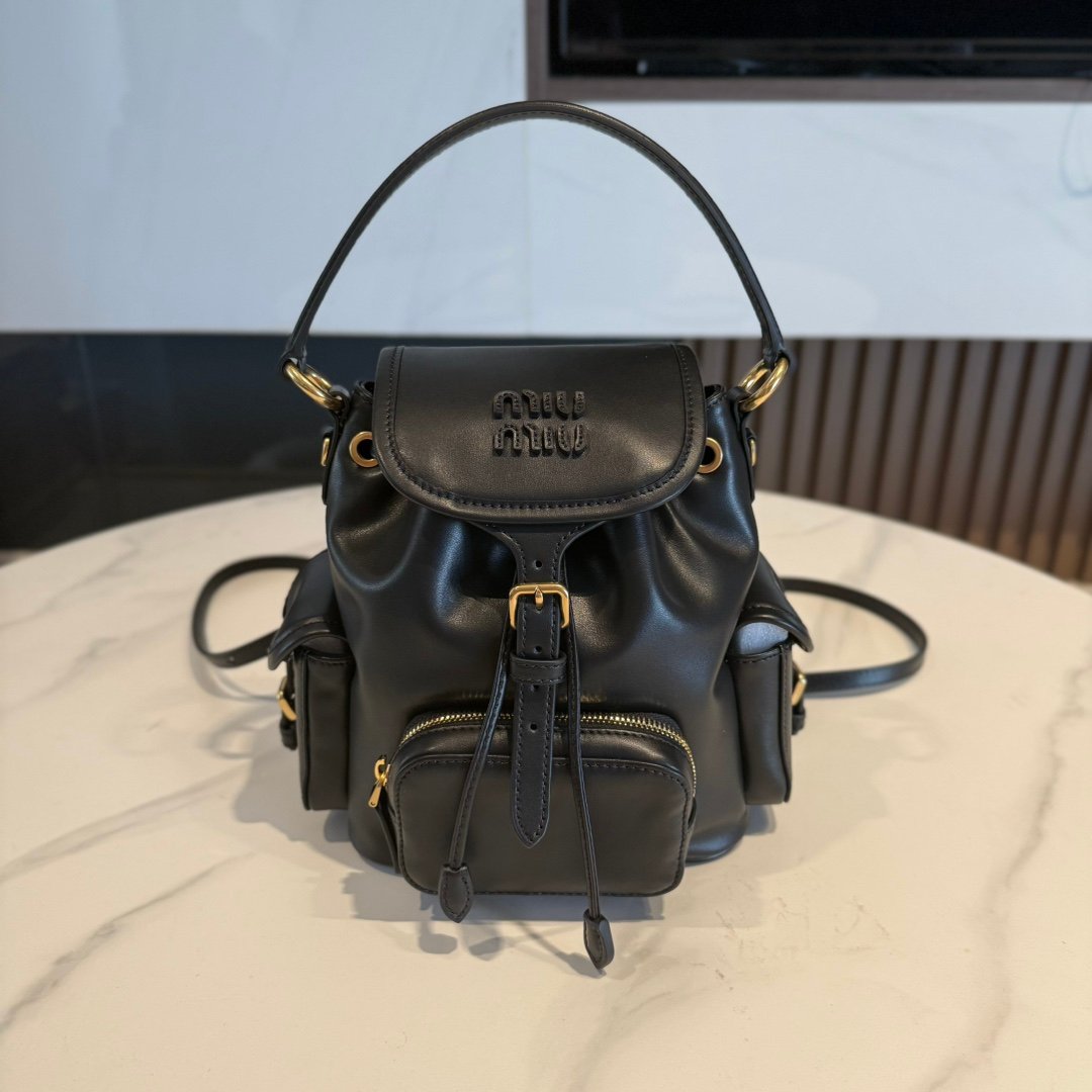 Product view 1