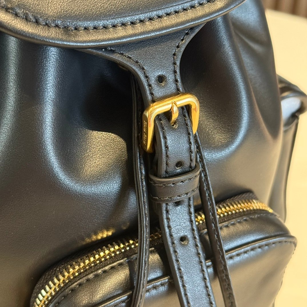 Product view 7