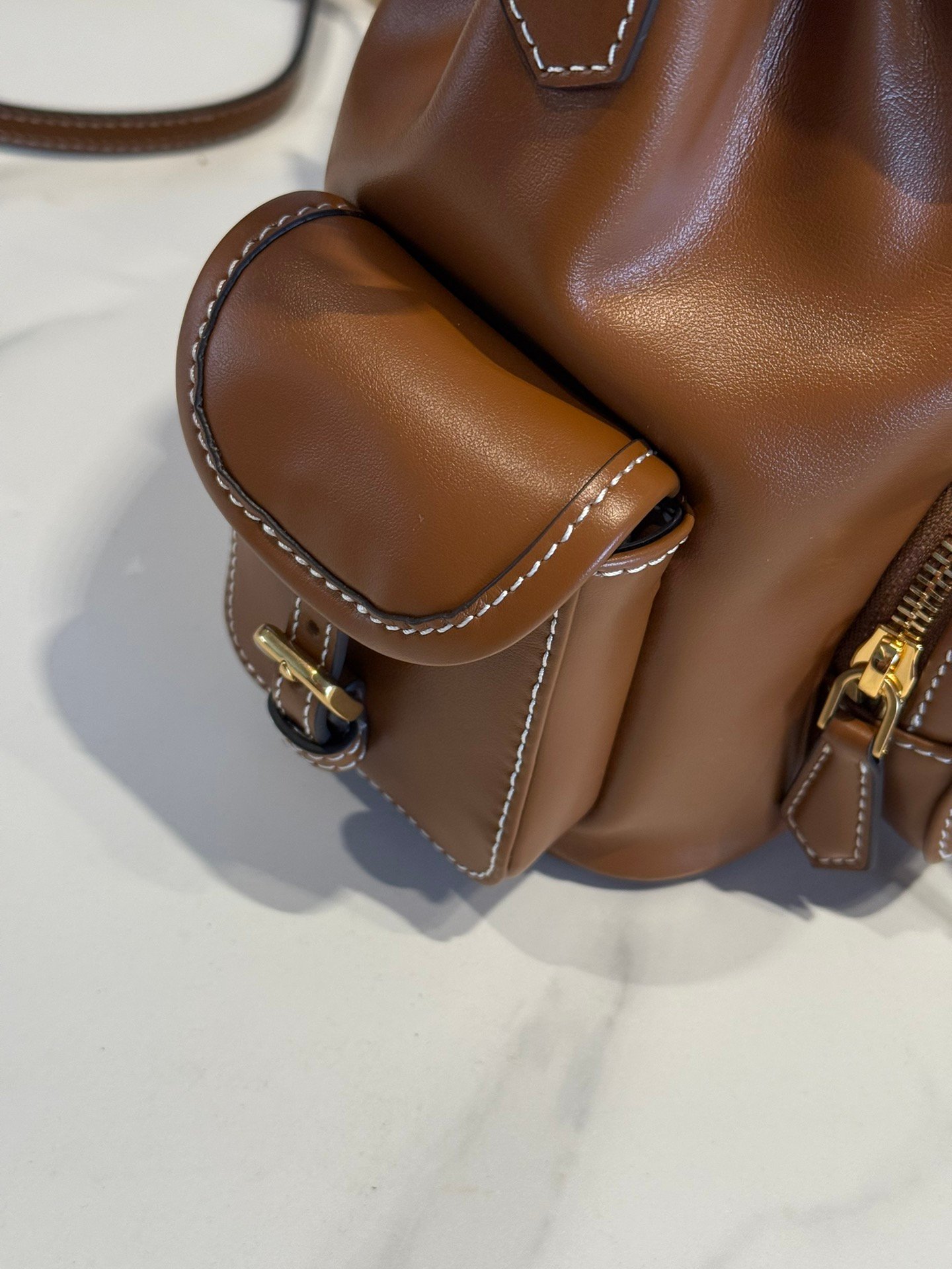Product view 6