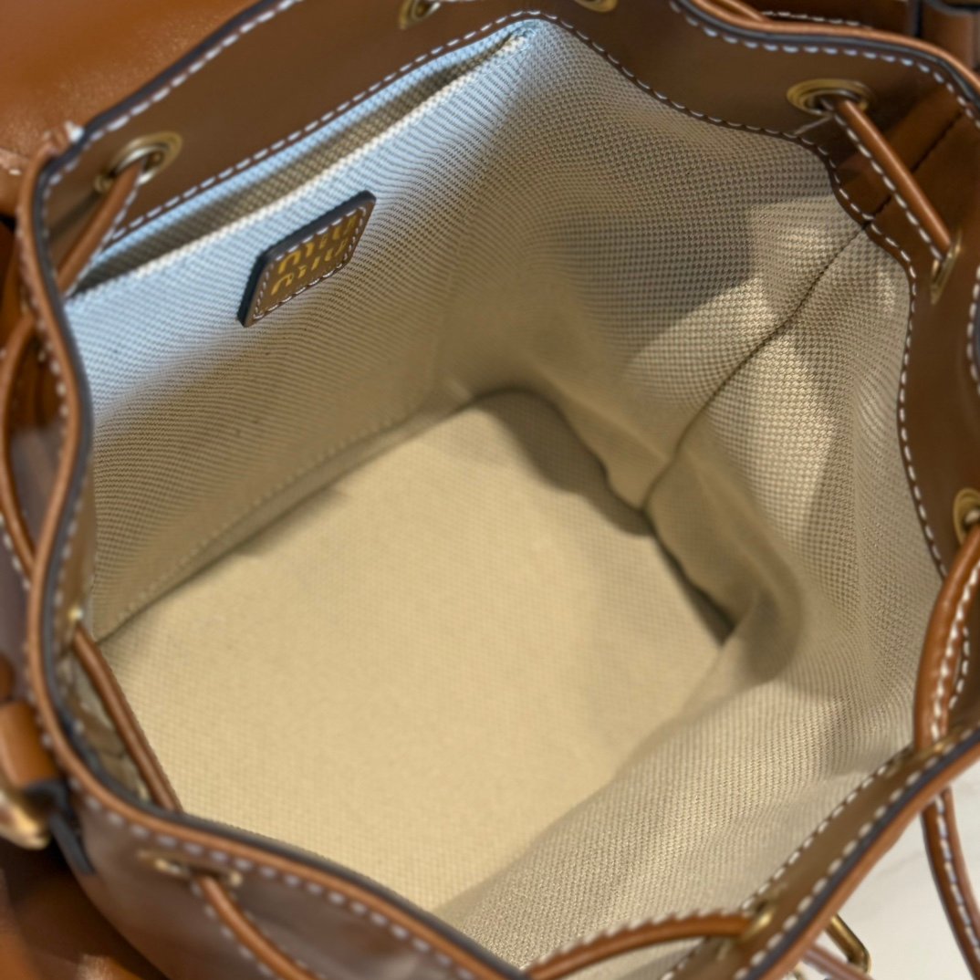 Product view 7