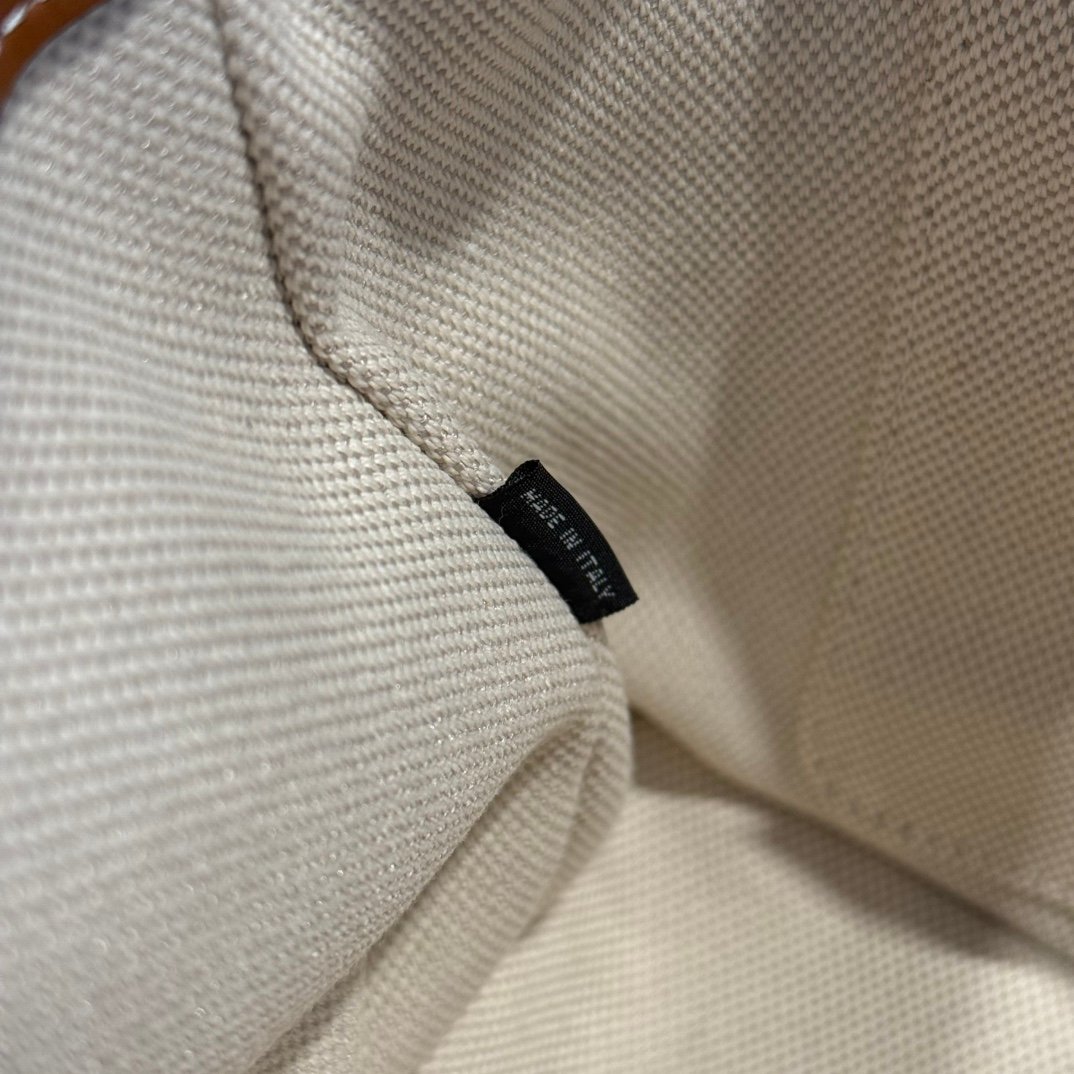 Product view 9