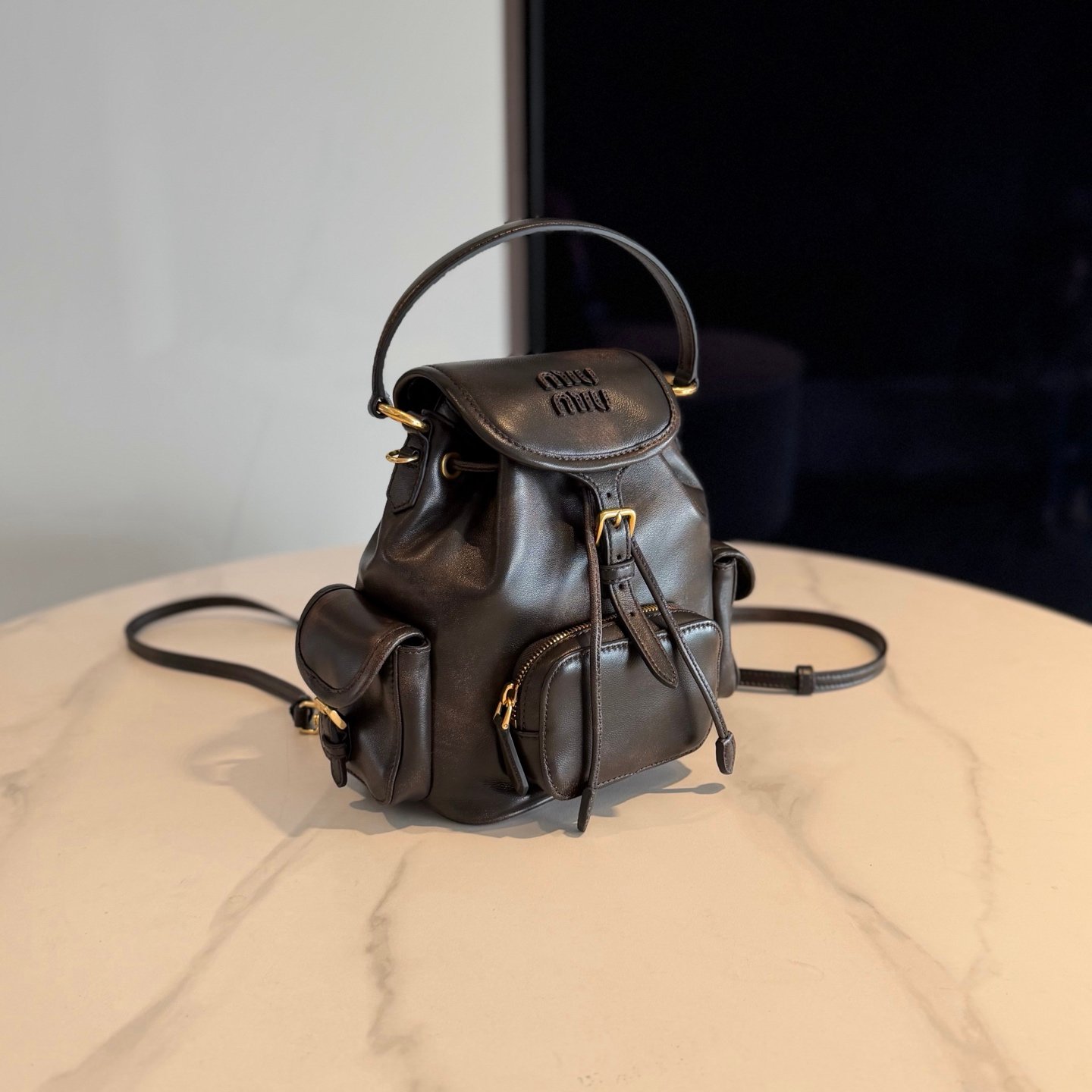 Product view 2