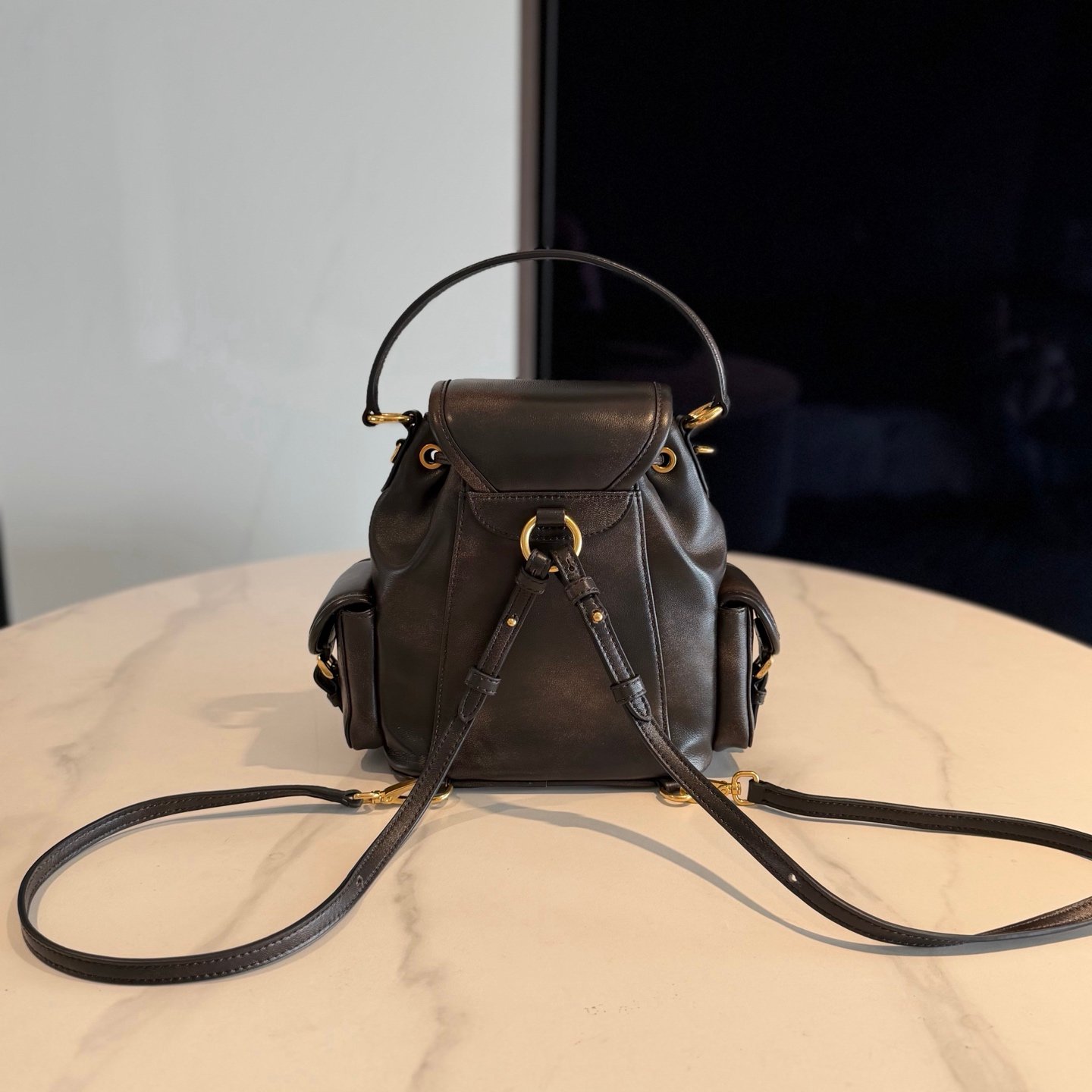Product view 3