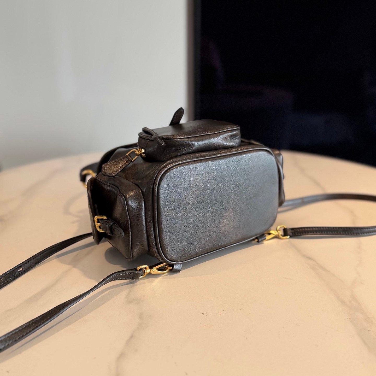 Product view 4