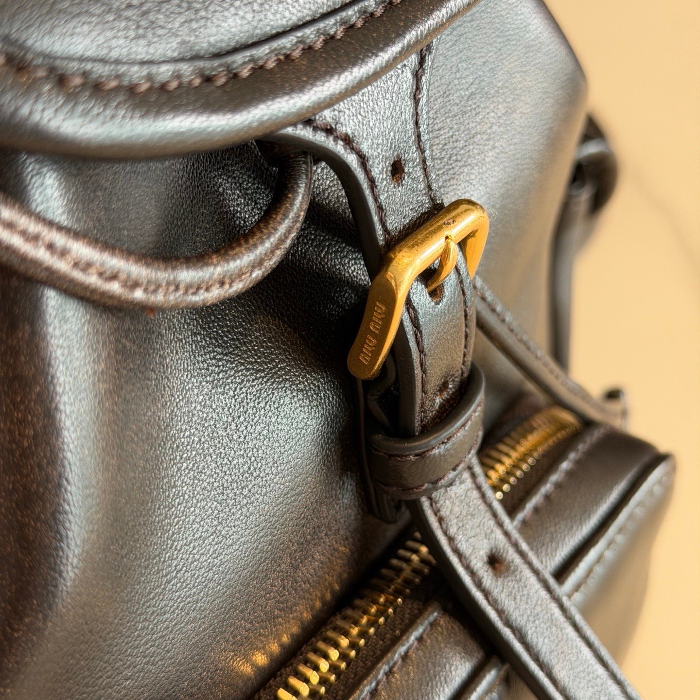 Product view 6