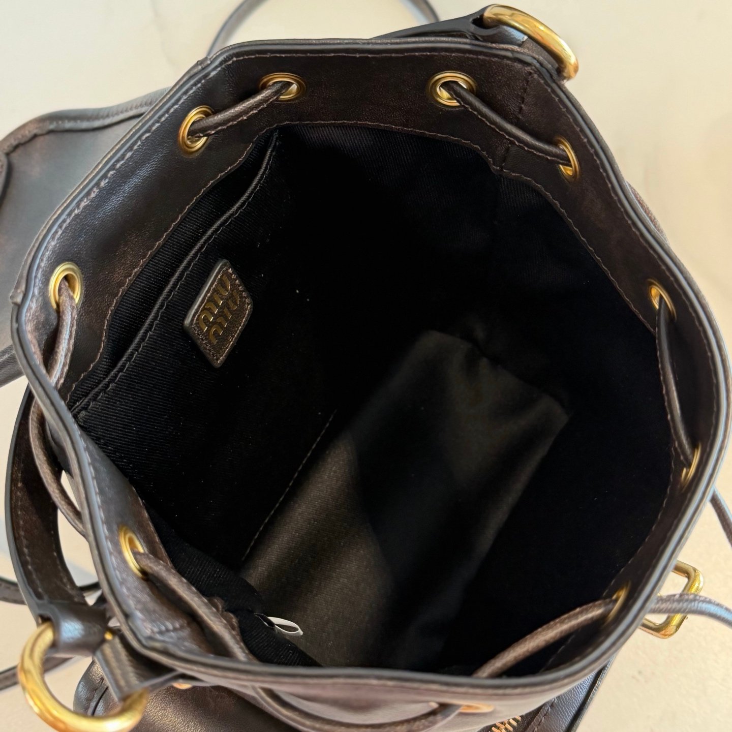 Product view 7