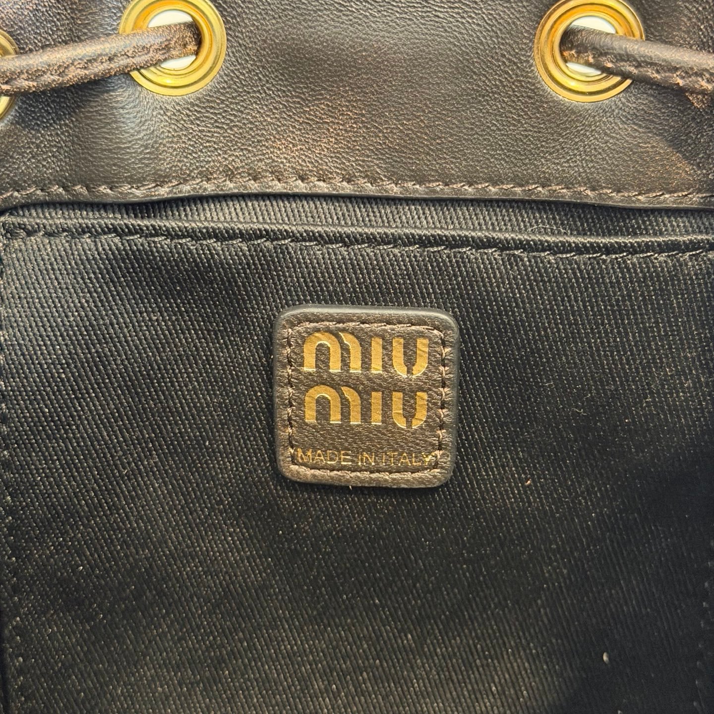 Product view 8