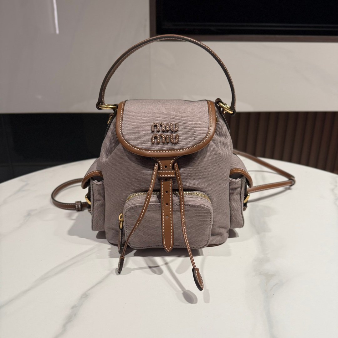 Product view 1
