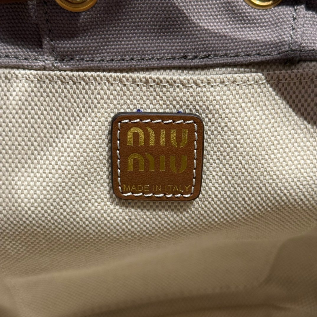 Product view 8