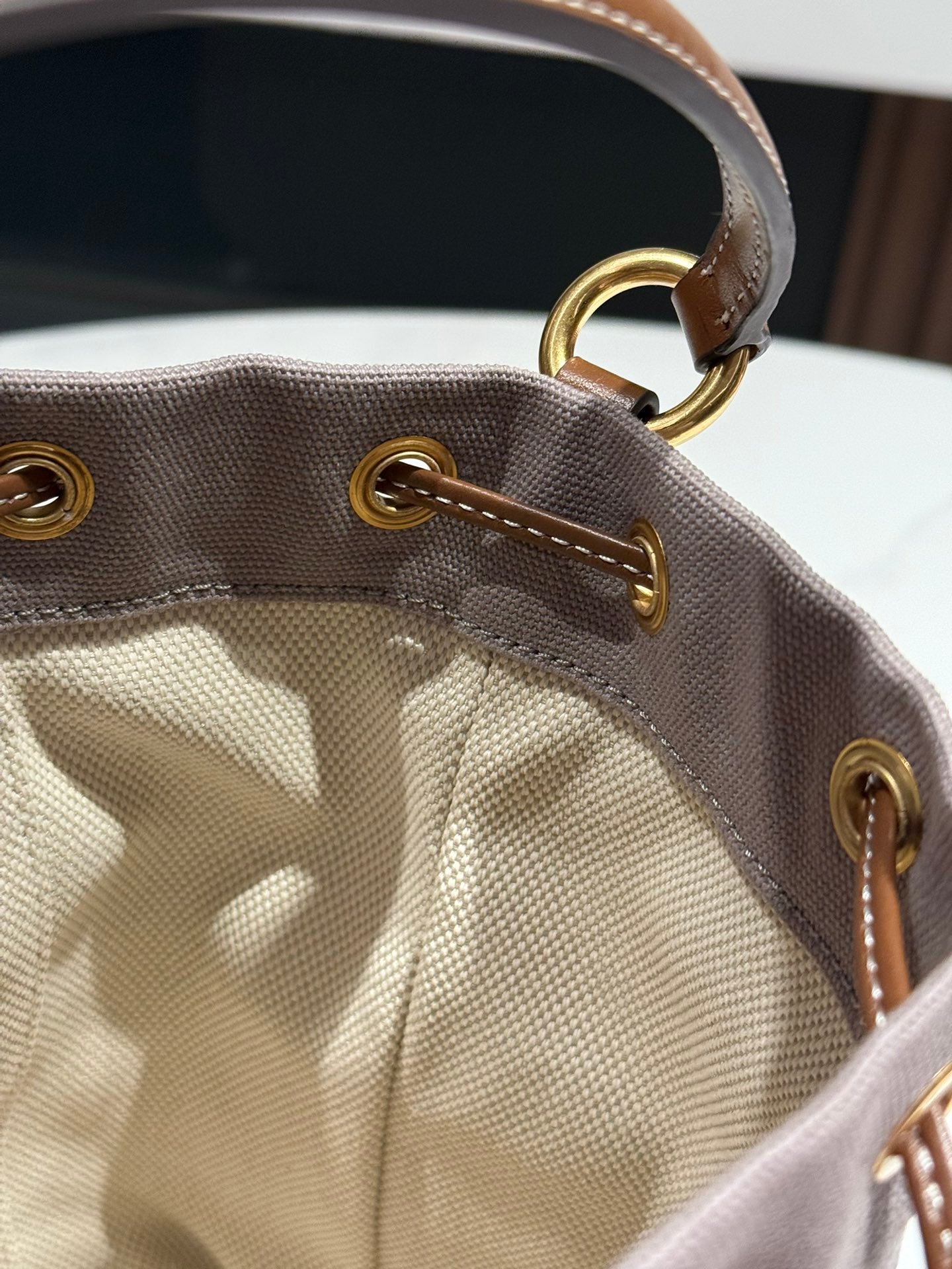 Product view 9