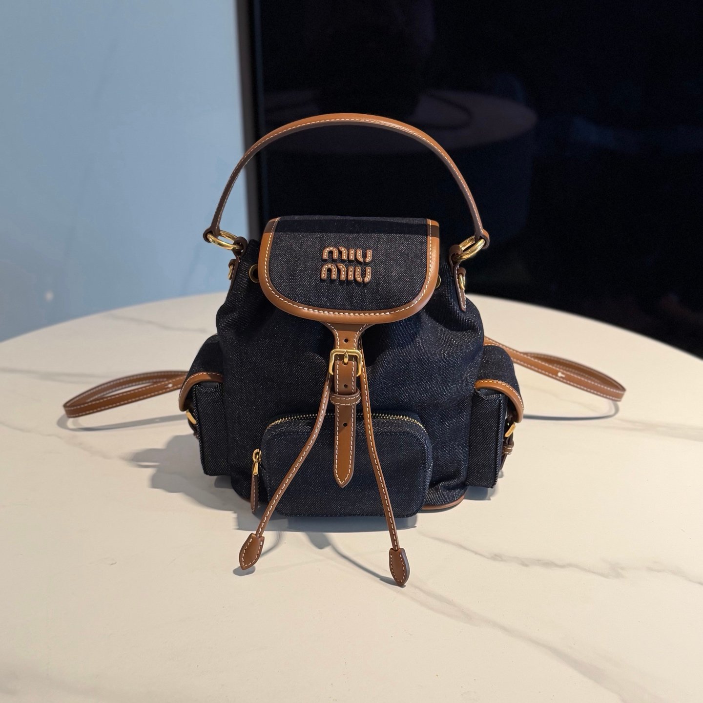 Product view 1