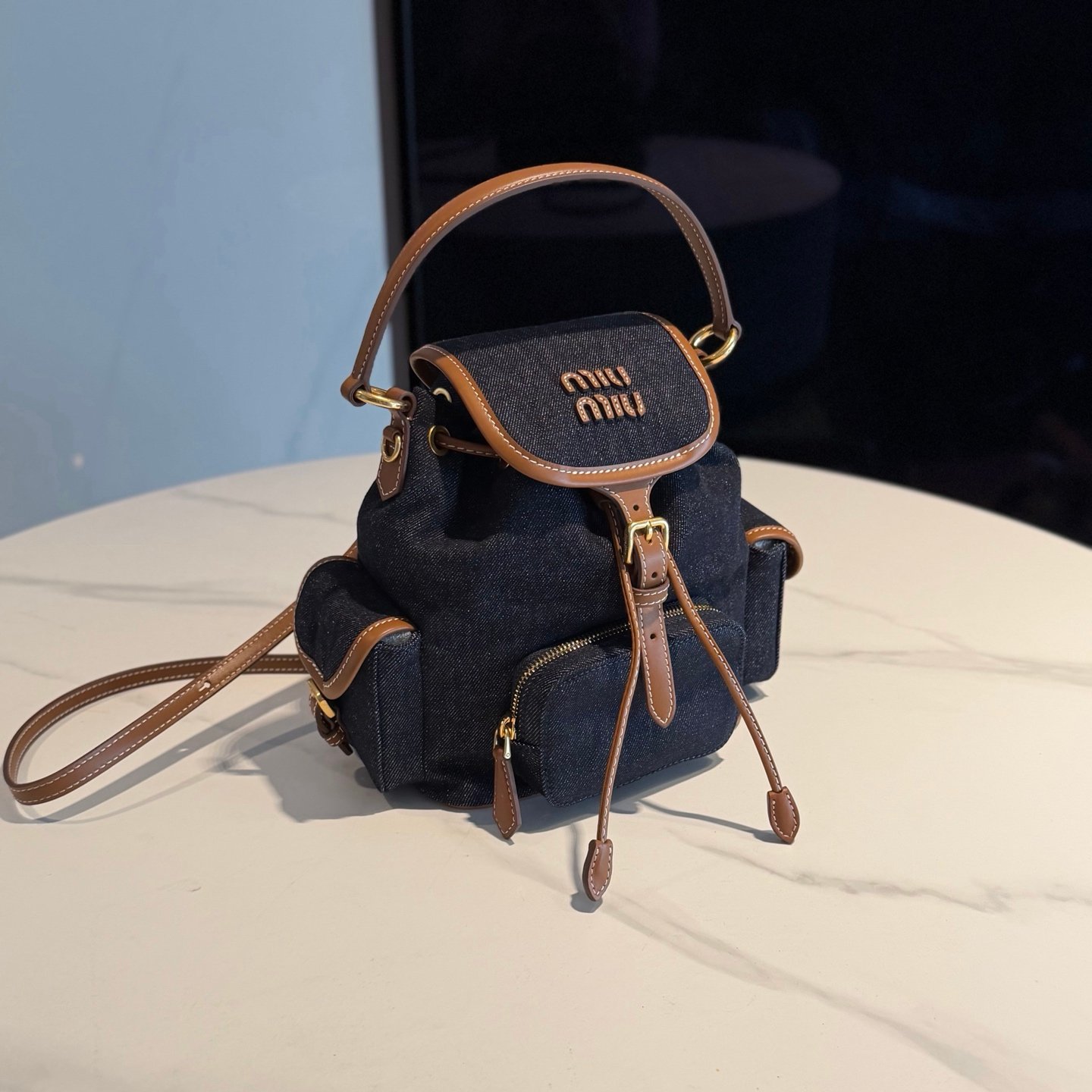 Product view 2