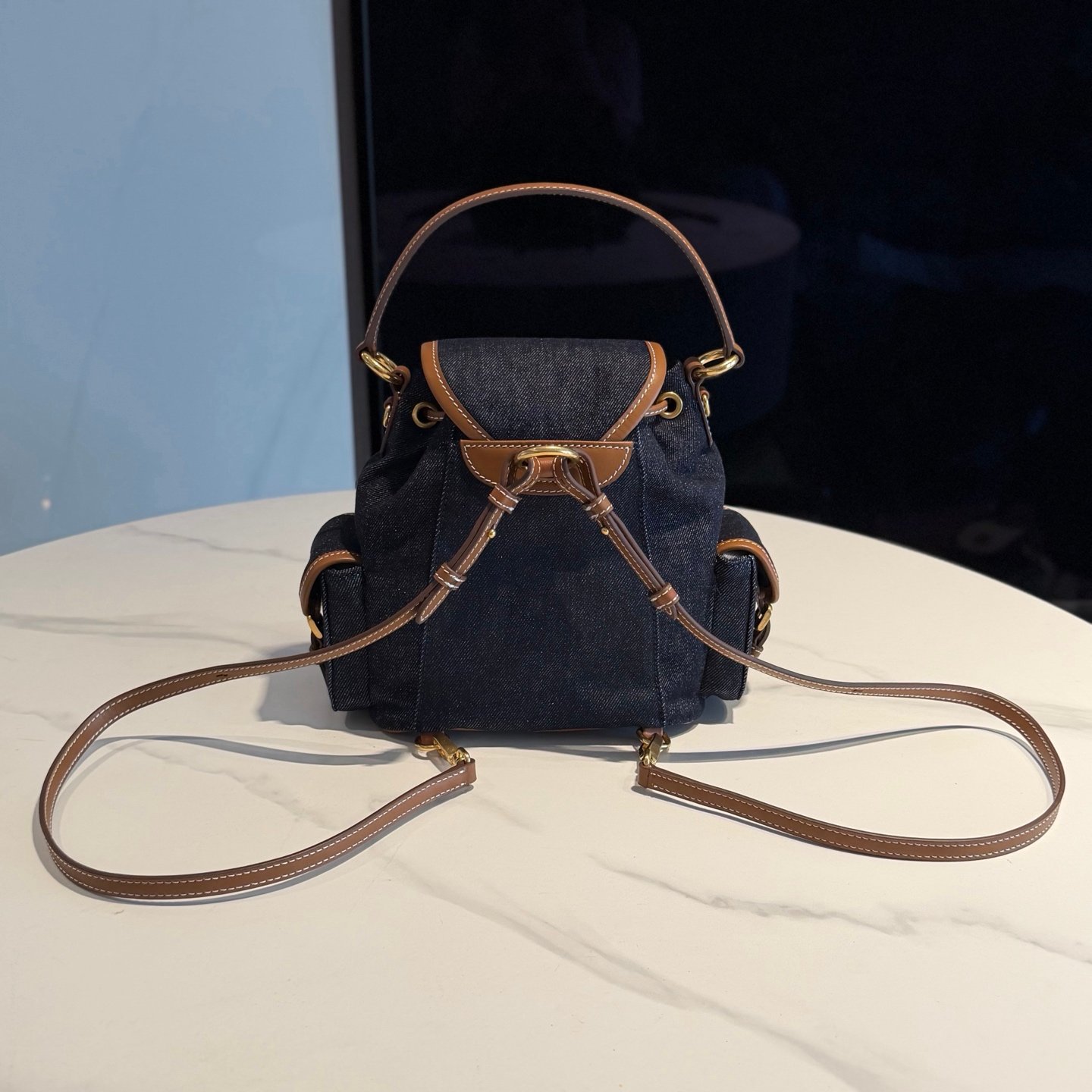 Product view 3