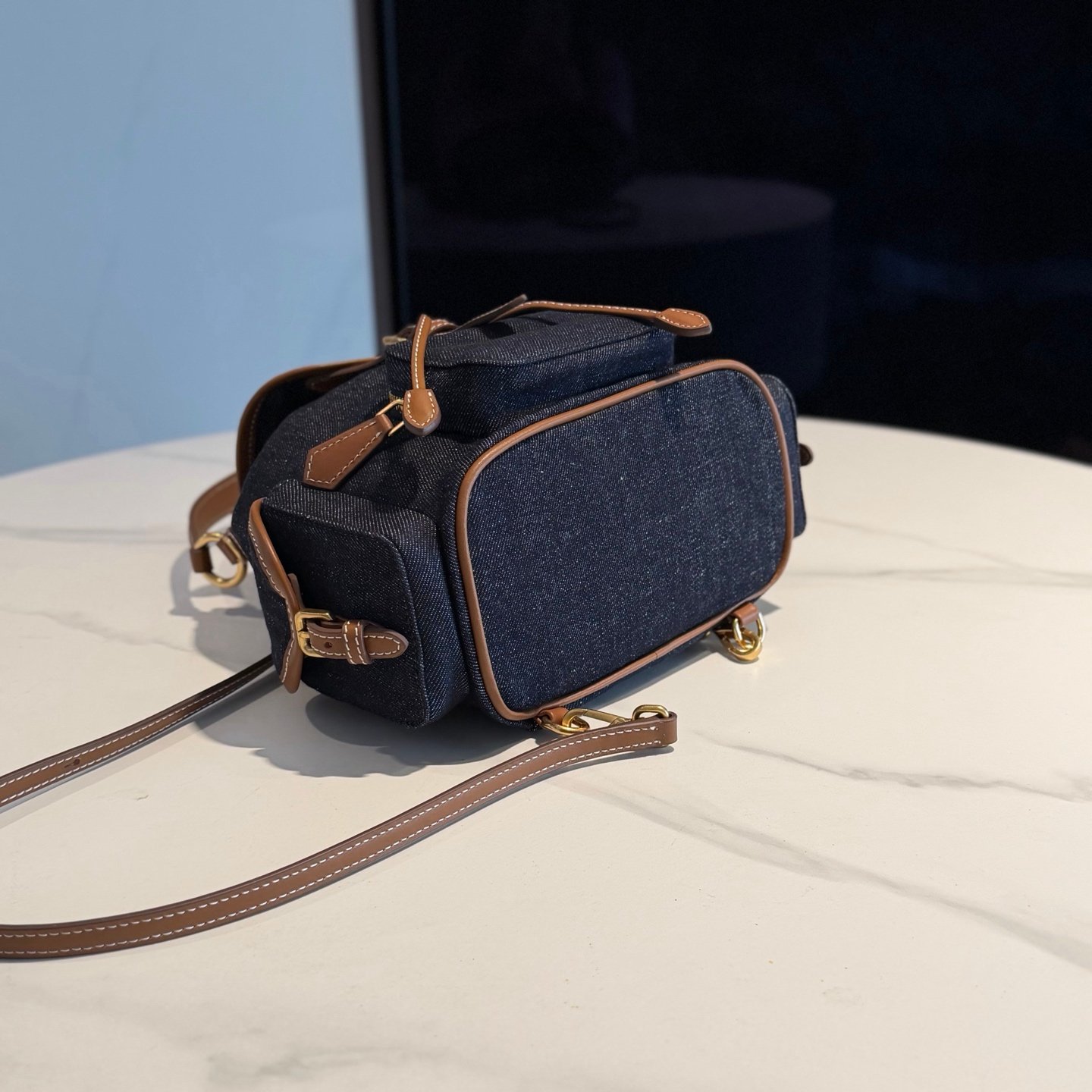 Product view 4