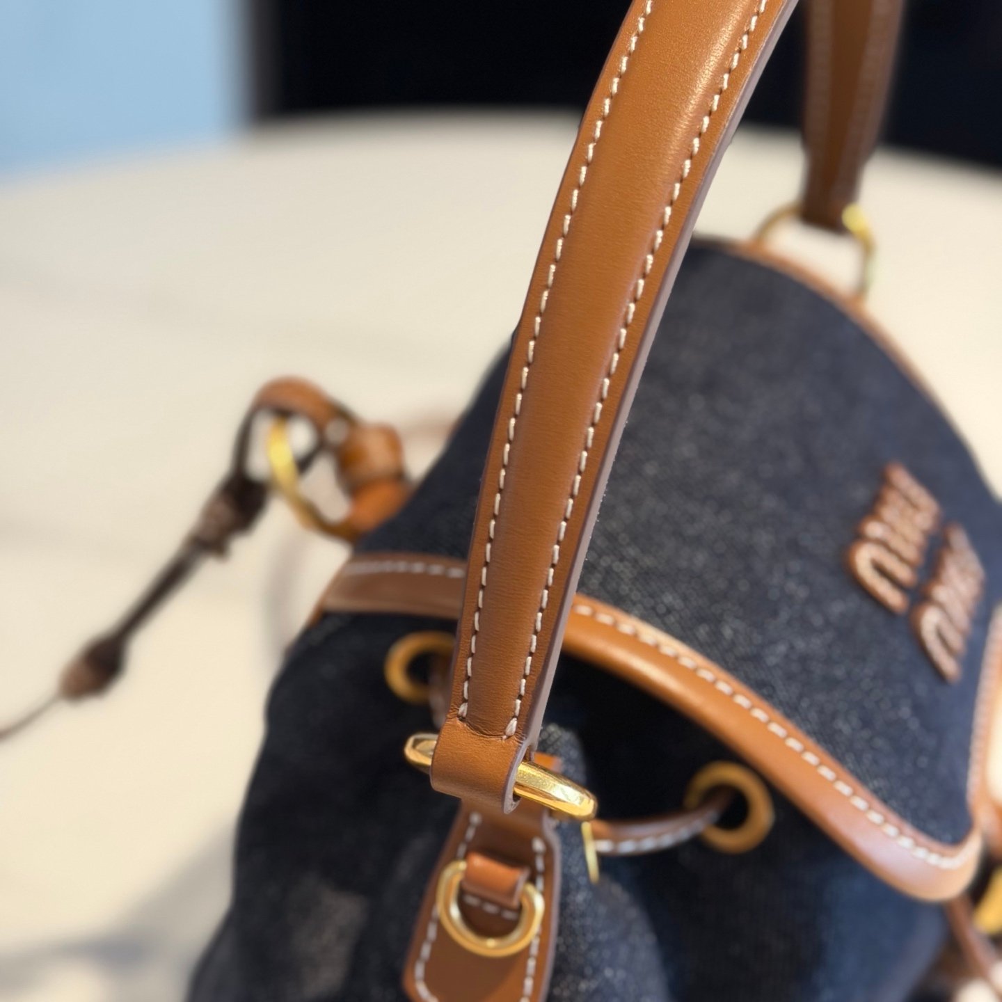 Product view 6