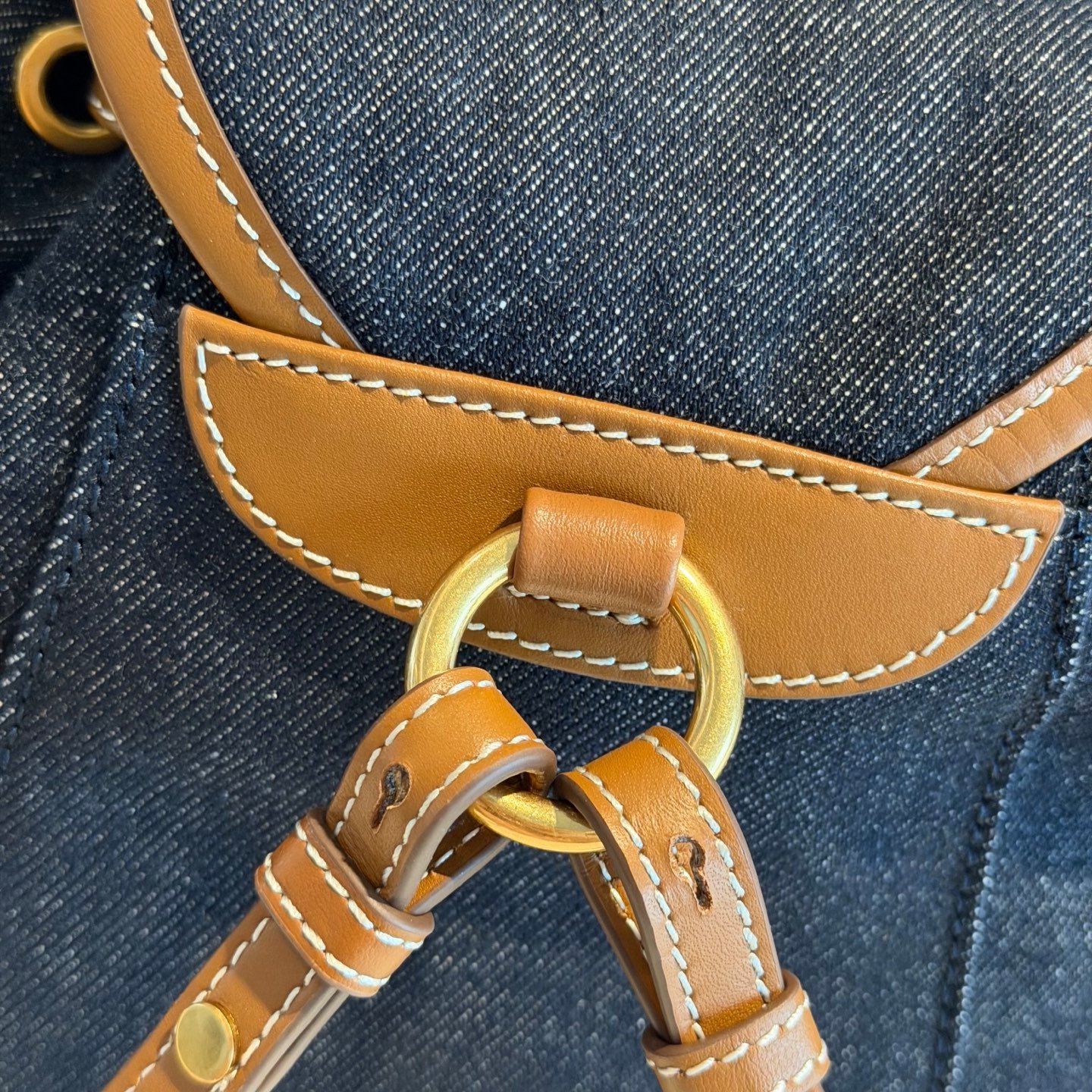 Product view 7
