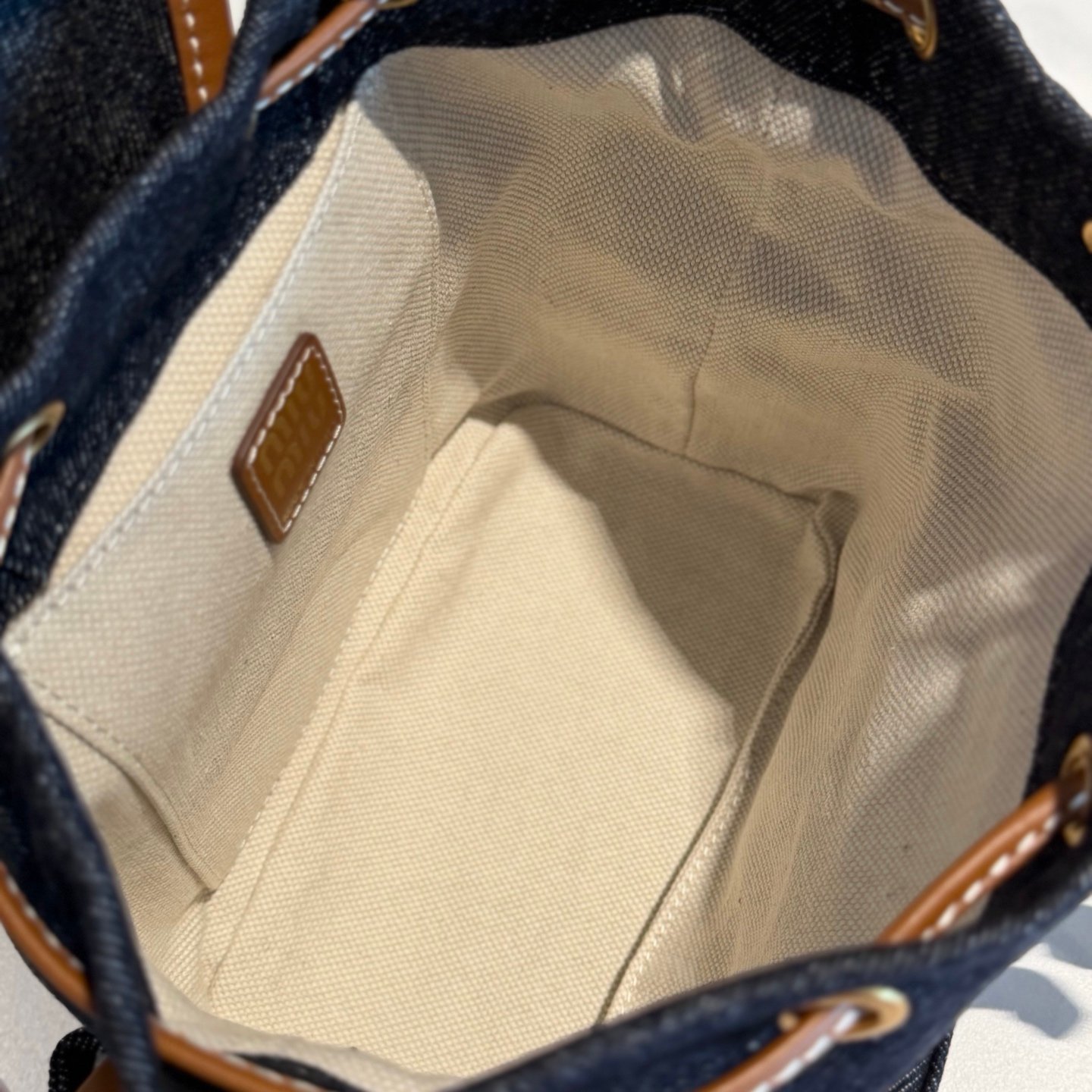 Product view 8