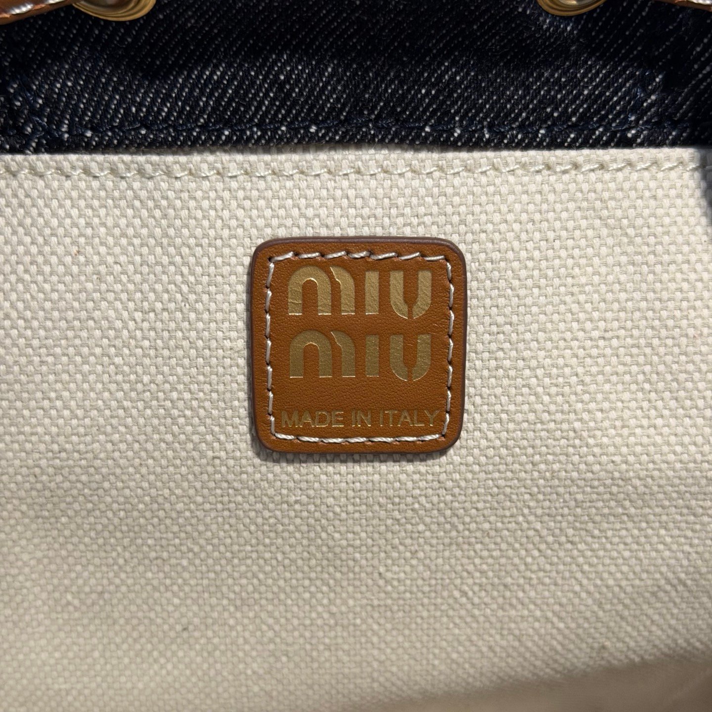 Product view 9