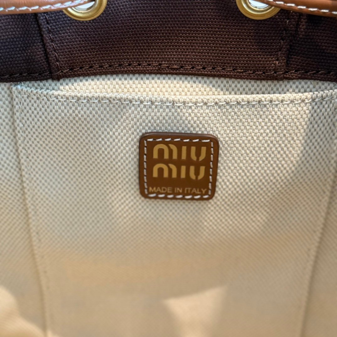 Product view 8