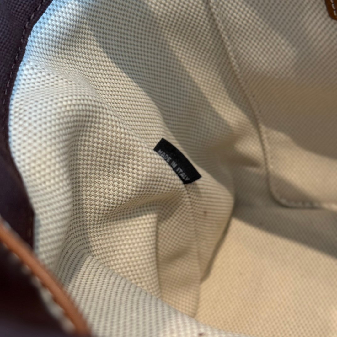 Product view 9