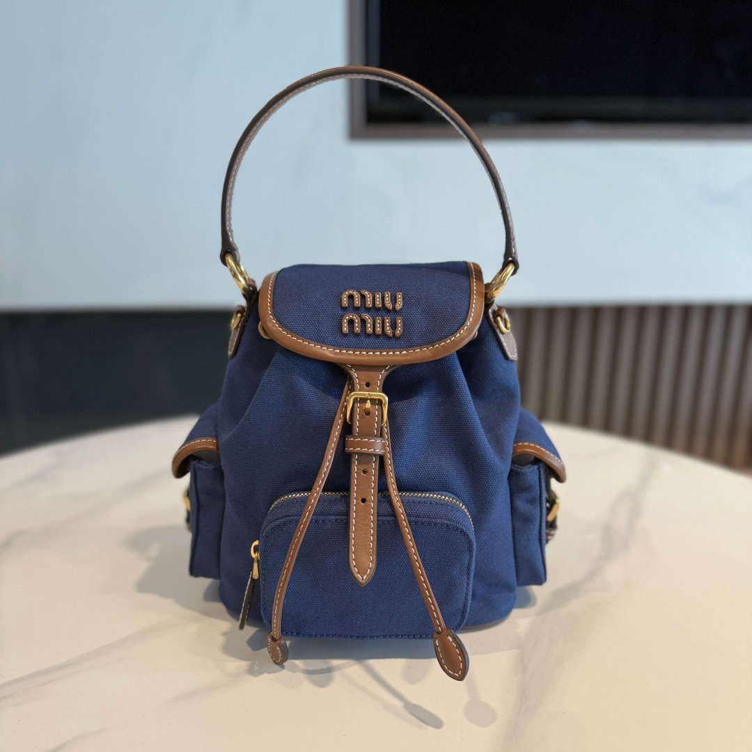 Product view 1