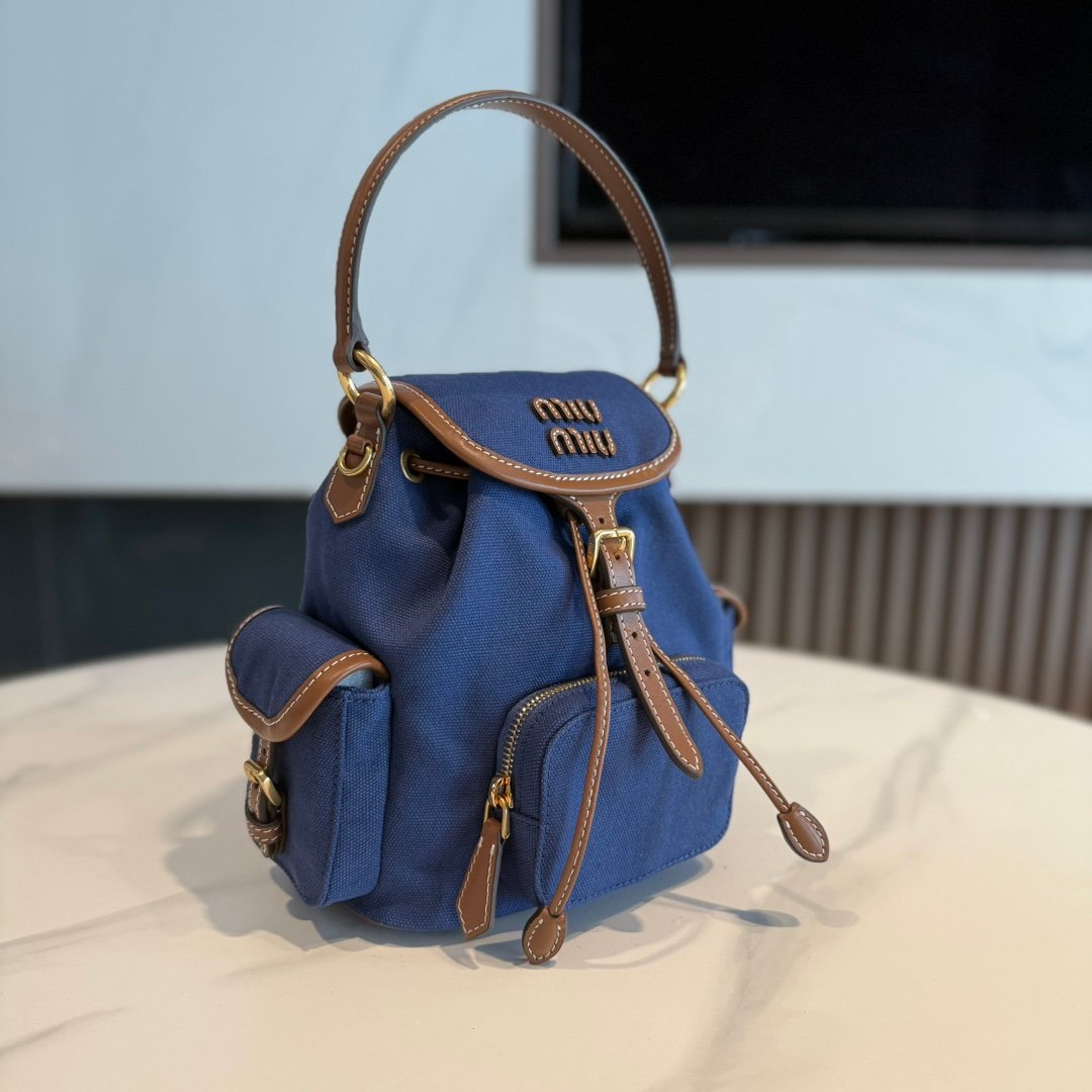 Product view 6