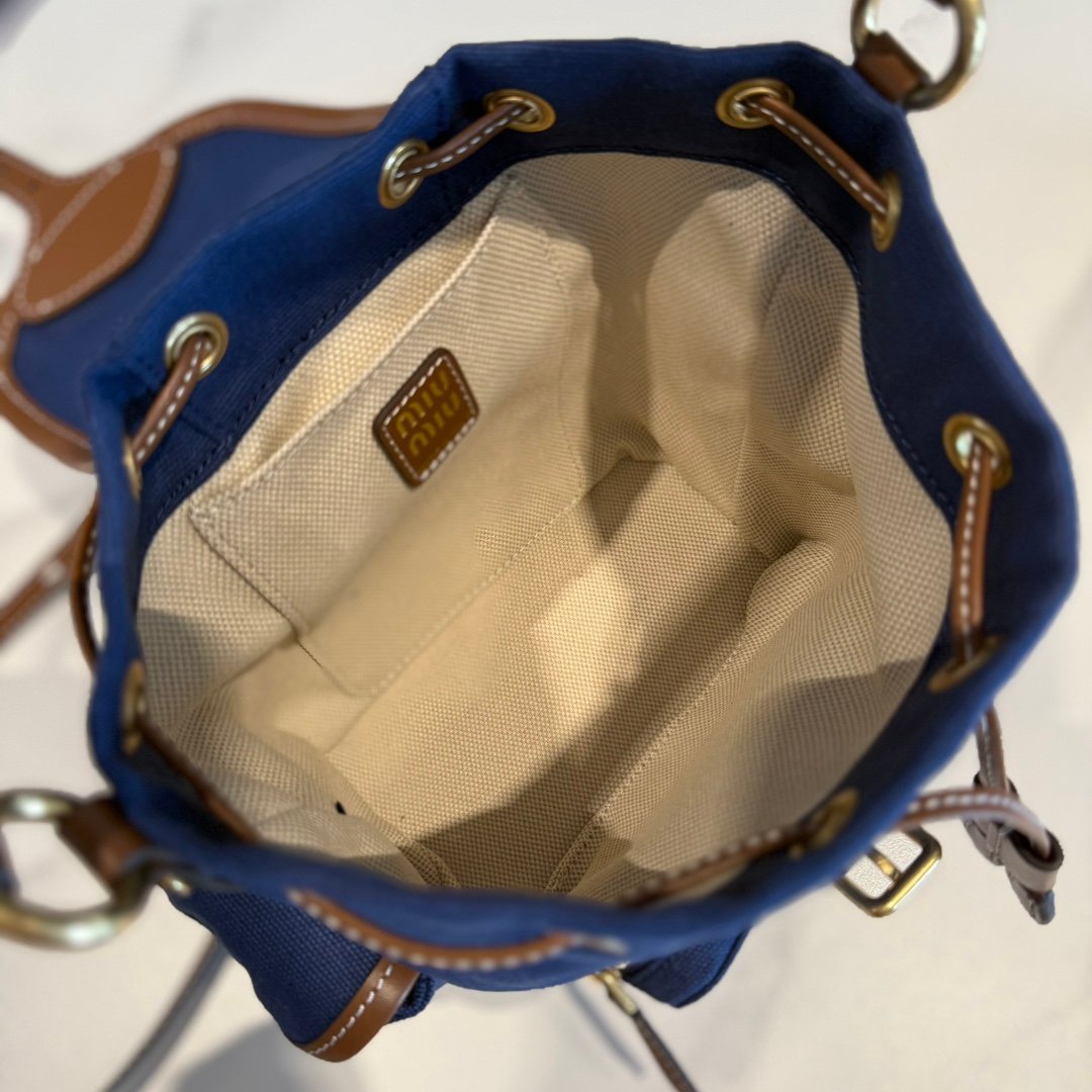Product view 7