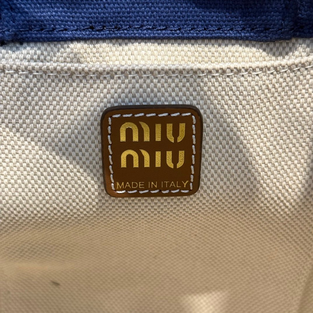 Product view 8
